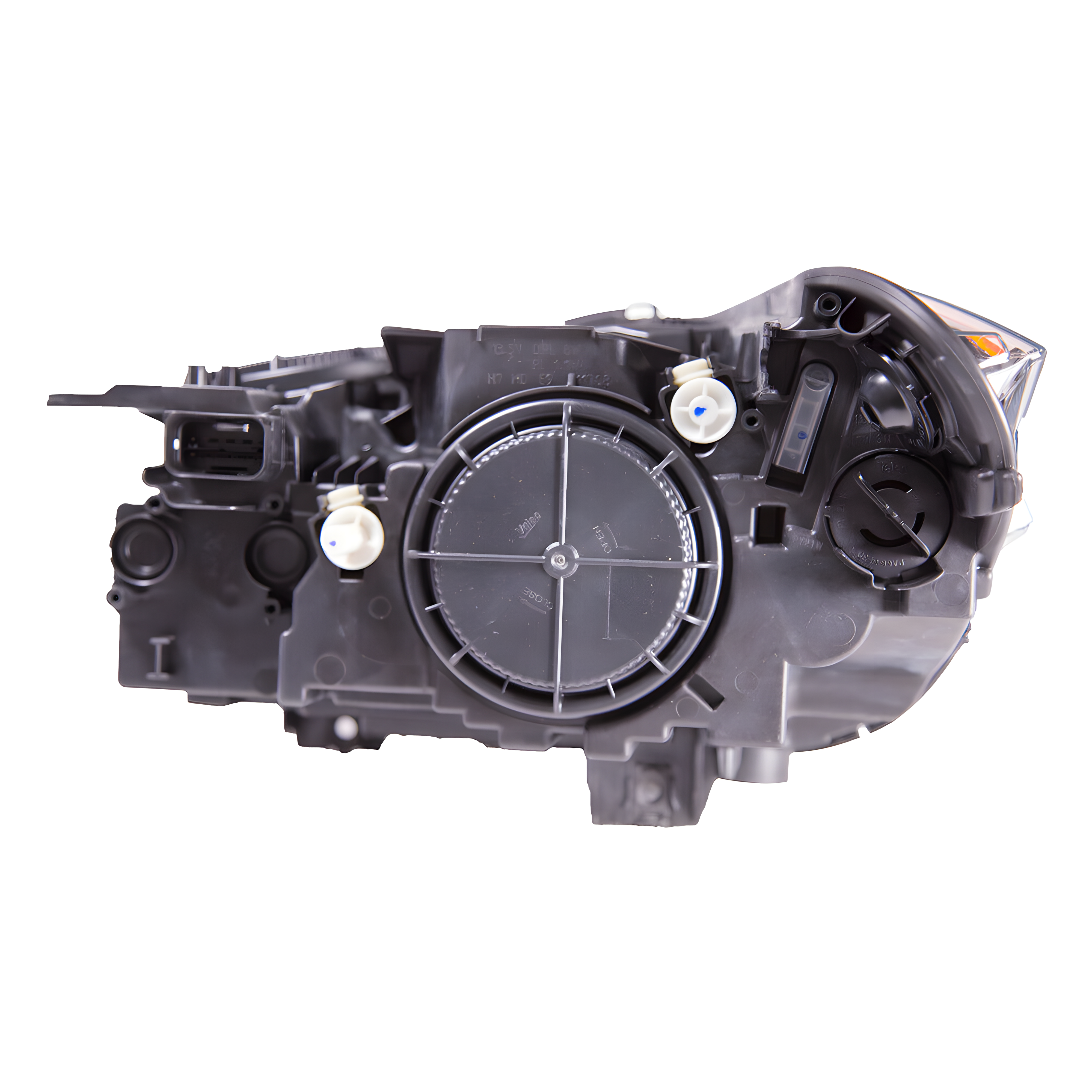 BM2519173H bmw x1 2016 2022 3