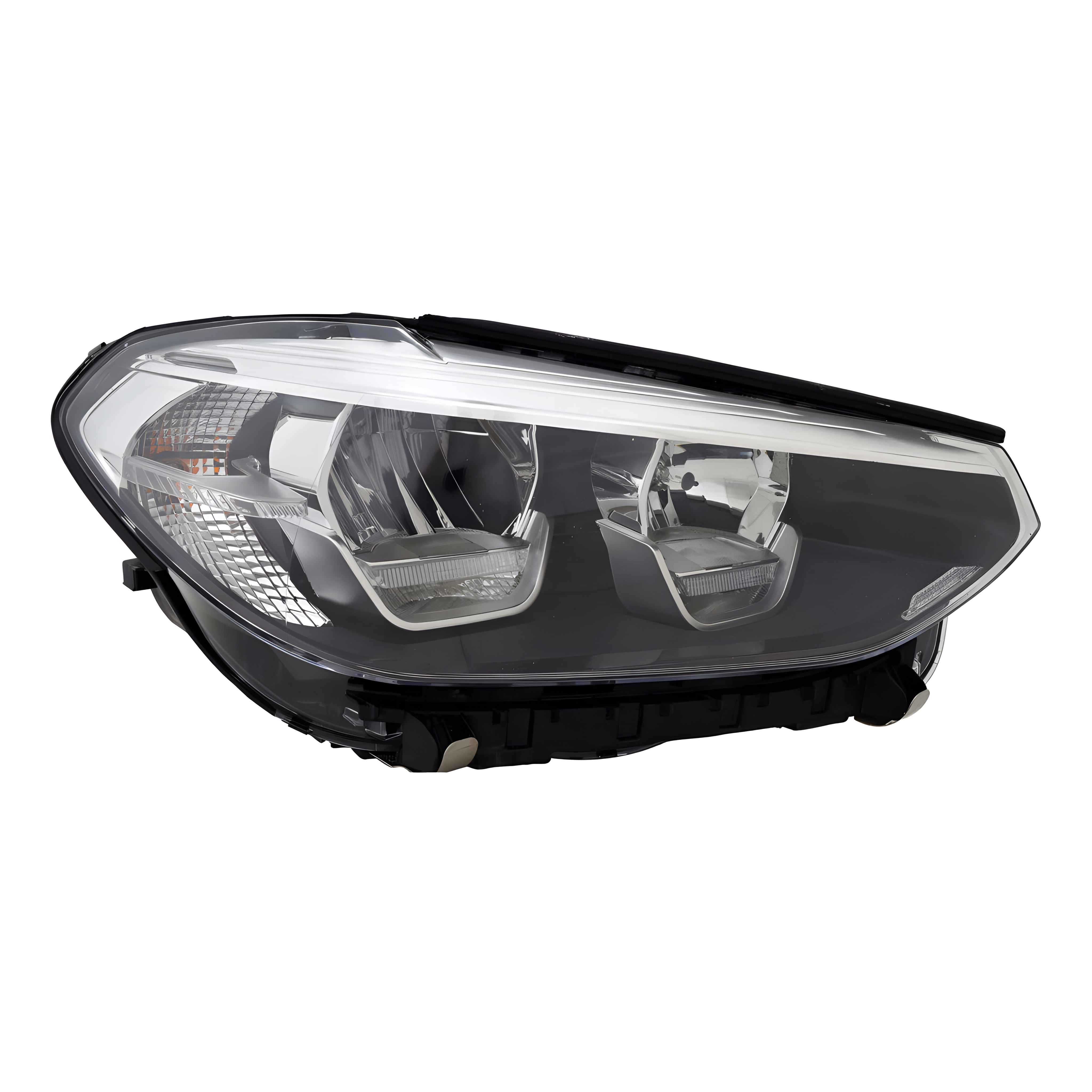 BM2519180H bmw x3 2018 2024 1