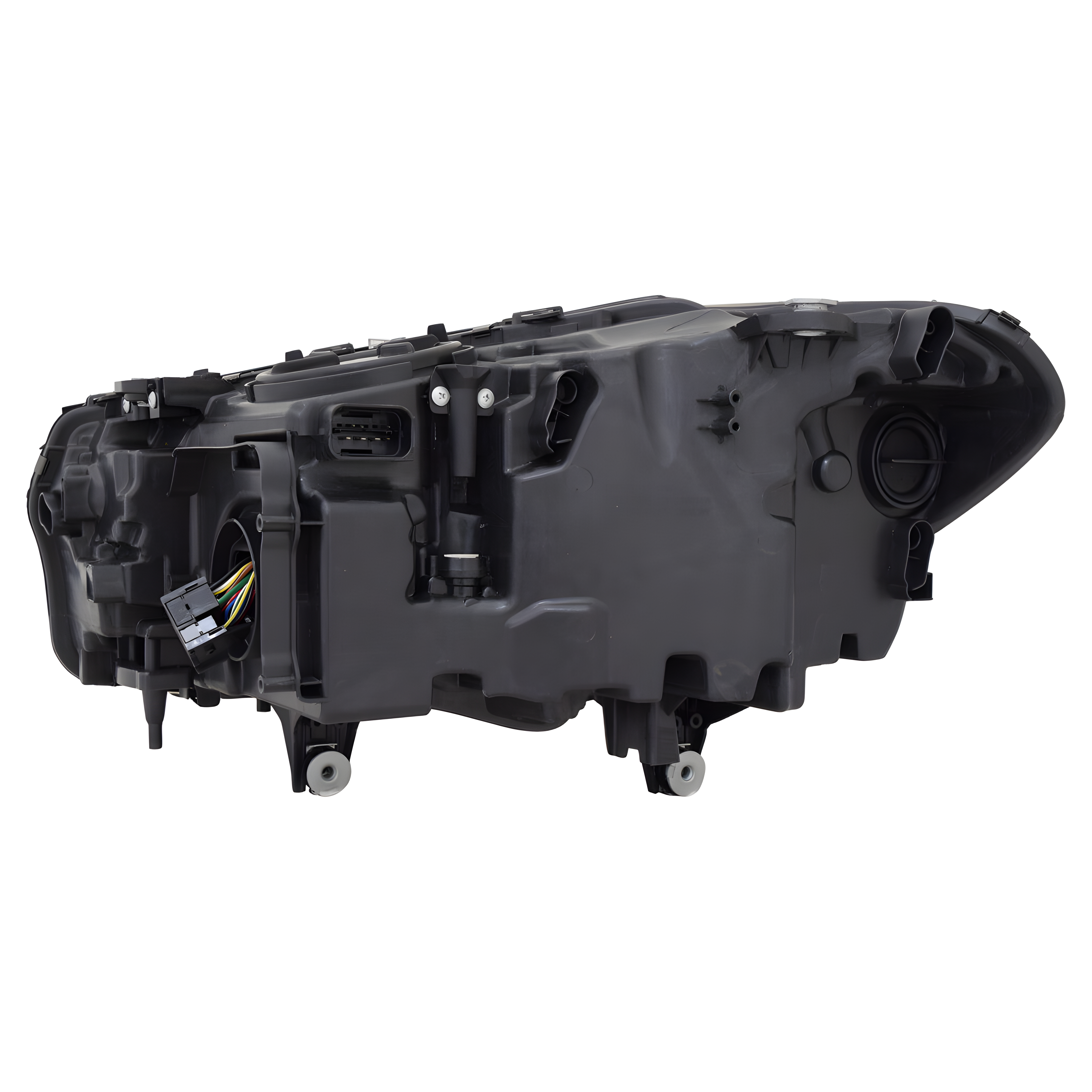 BM2519180H bmw x3 2018 2024 2