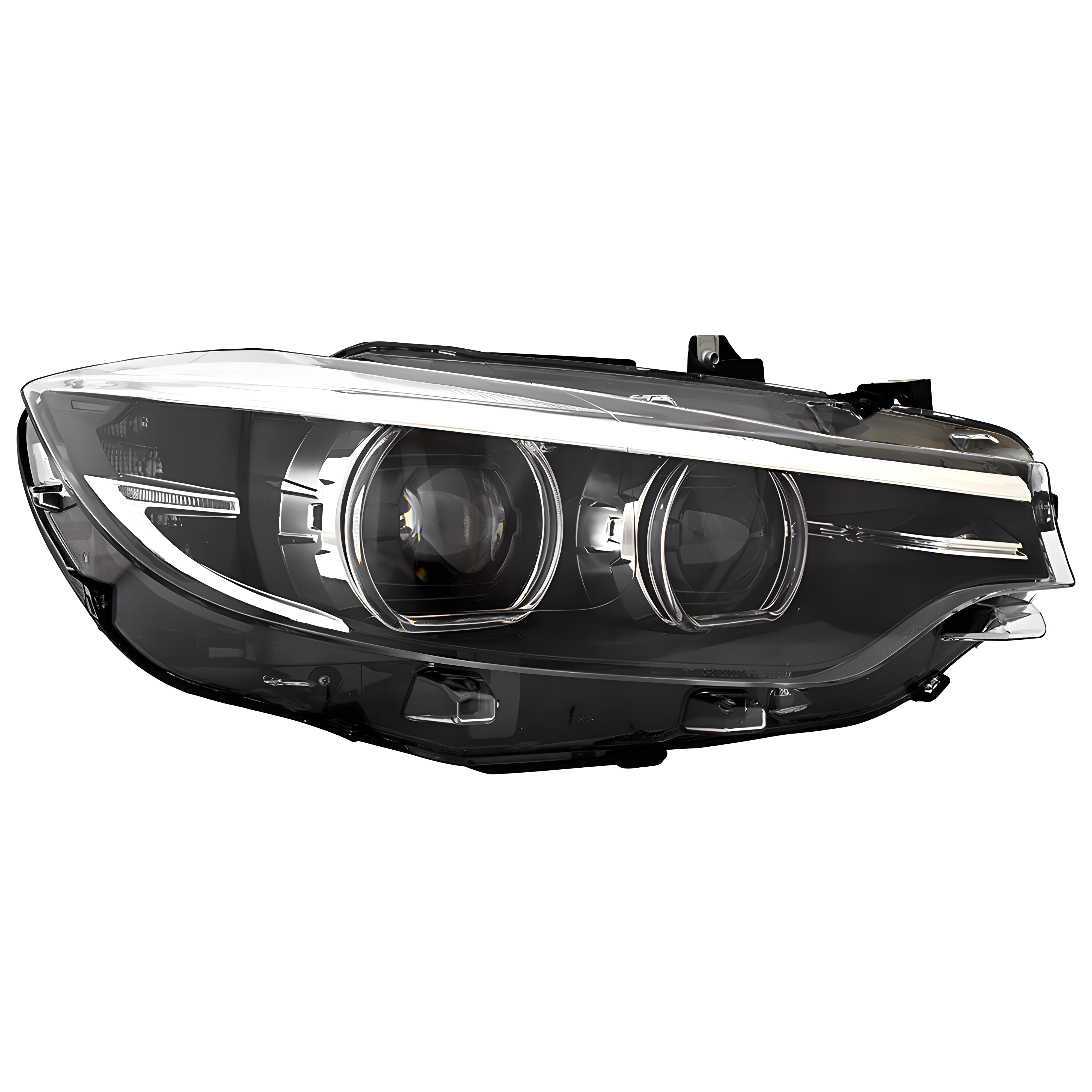 BM2519182H bmw 4 series 2014 2020 1