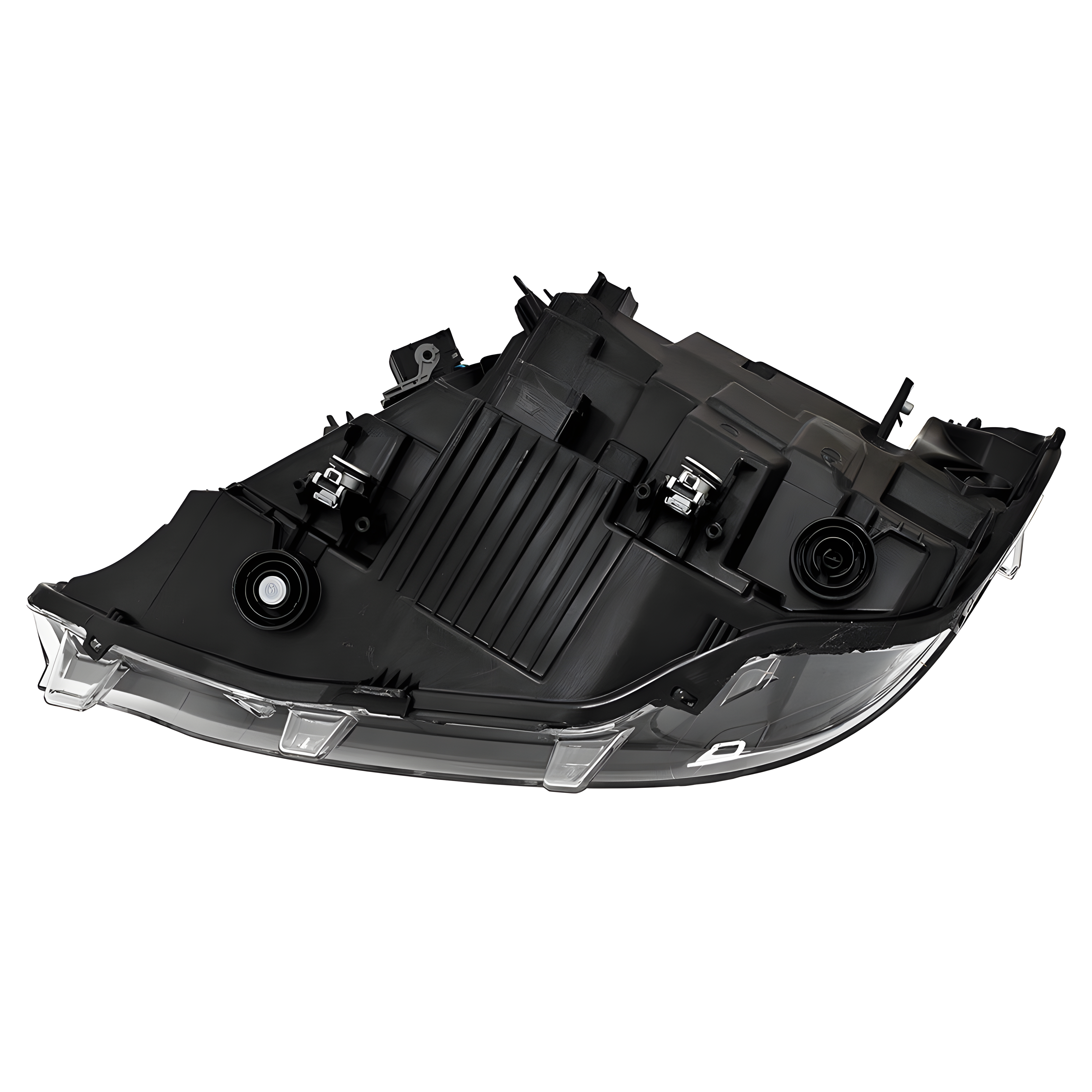 BM2519182H bmw 4 series 2014 2020 4