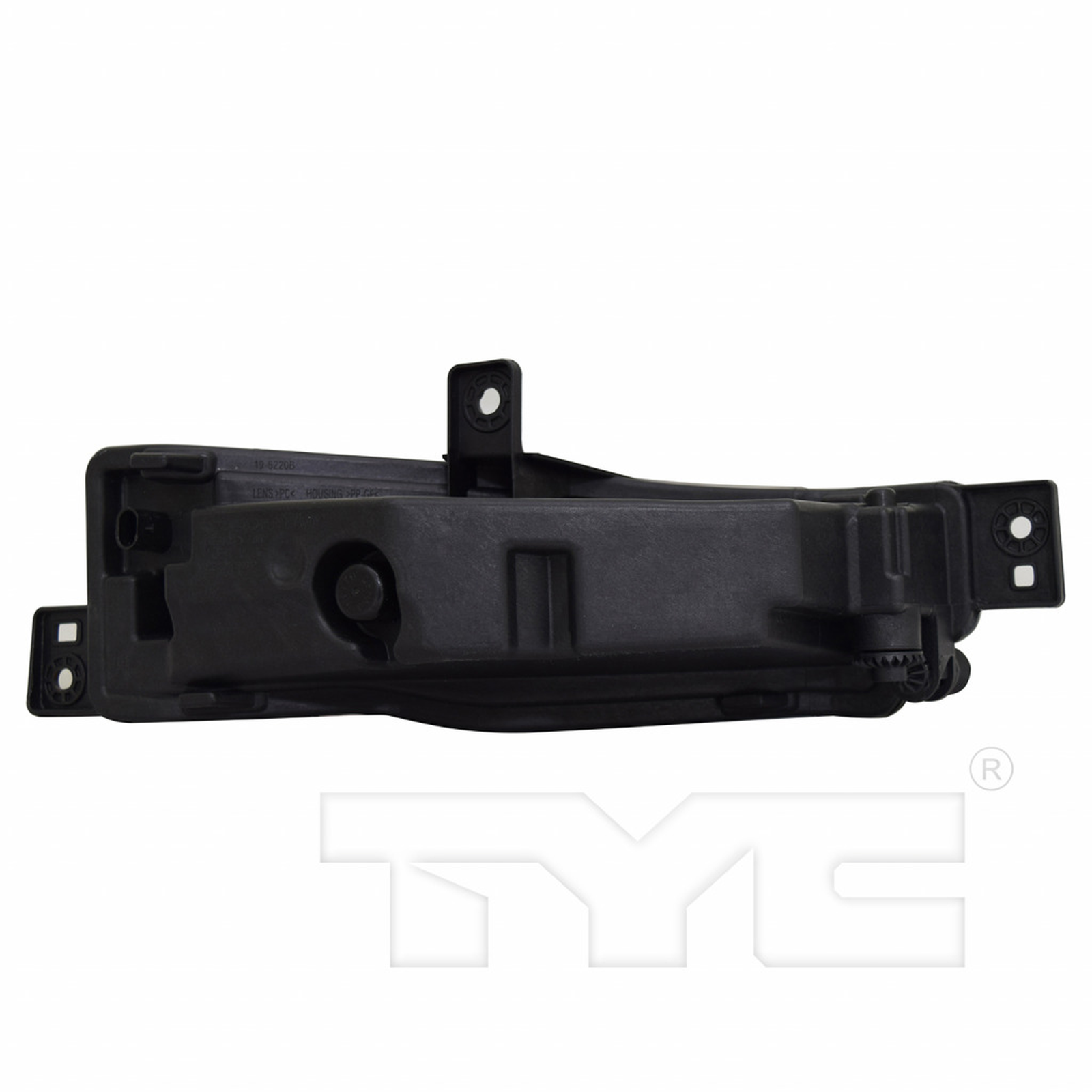 BM2592155H bmw x3 2018 2024 1