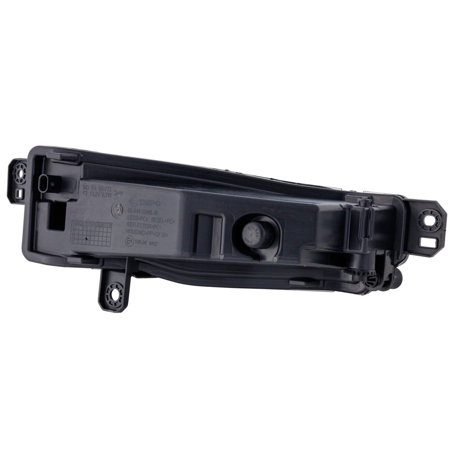 BM2592160H bmw x5 2019 2025 2