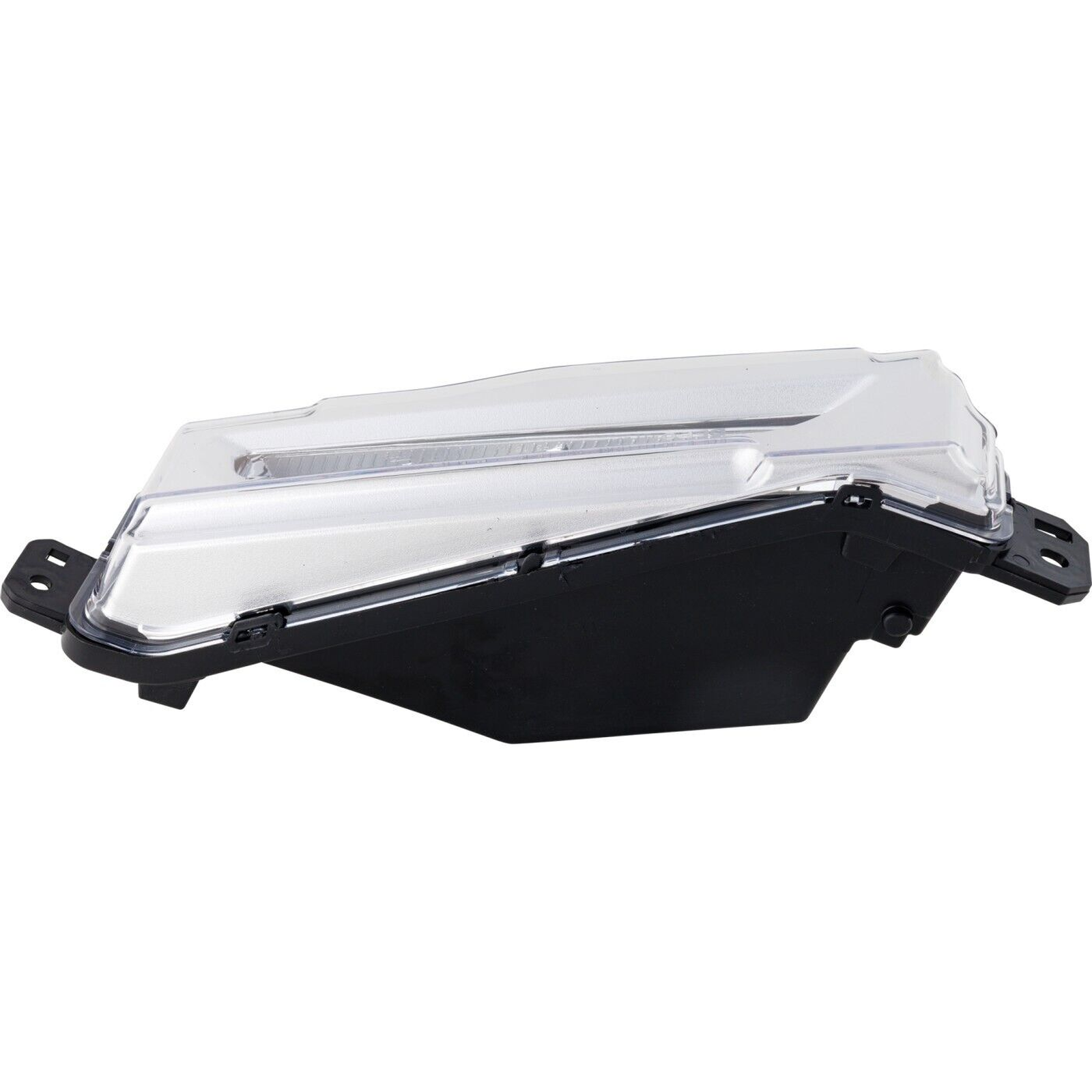 BM2592160H bmw x5 2019 2025 4