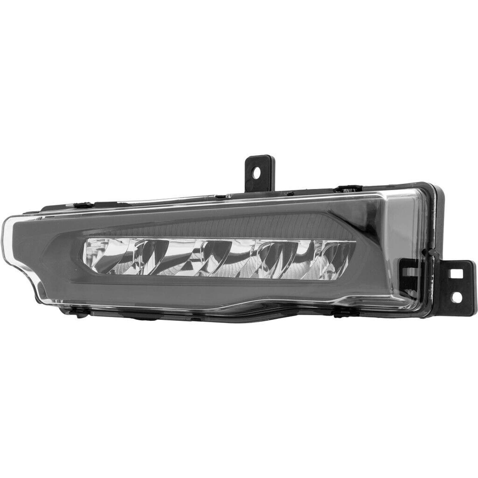 BM2592162C bmw x3 2018 2024 1