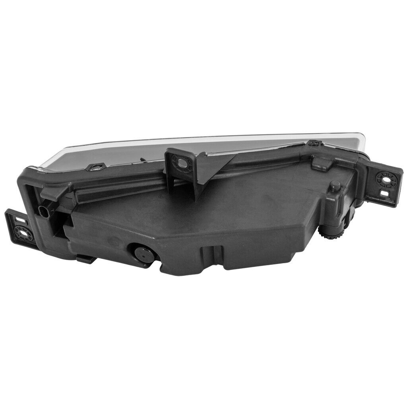 BM2592162C bmw x3 2018 2024 2