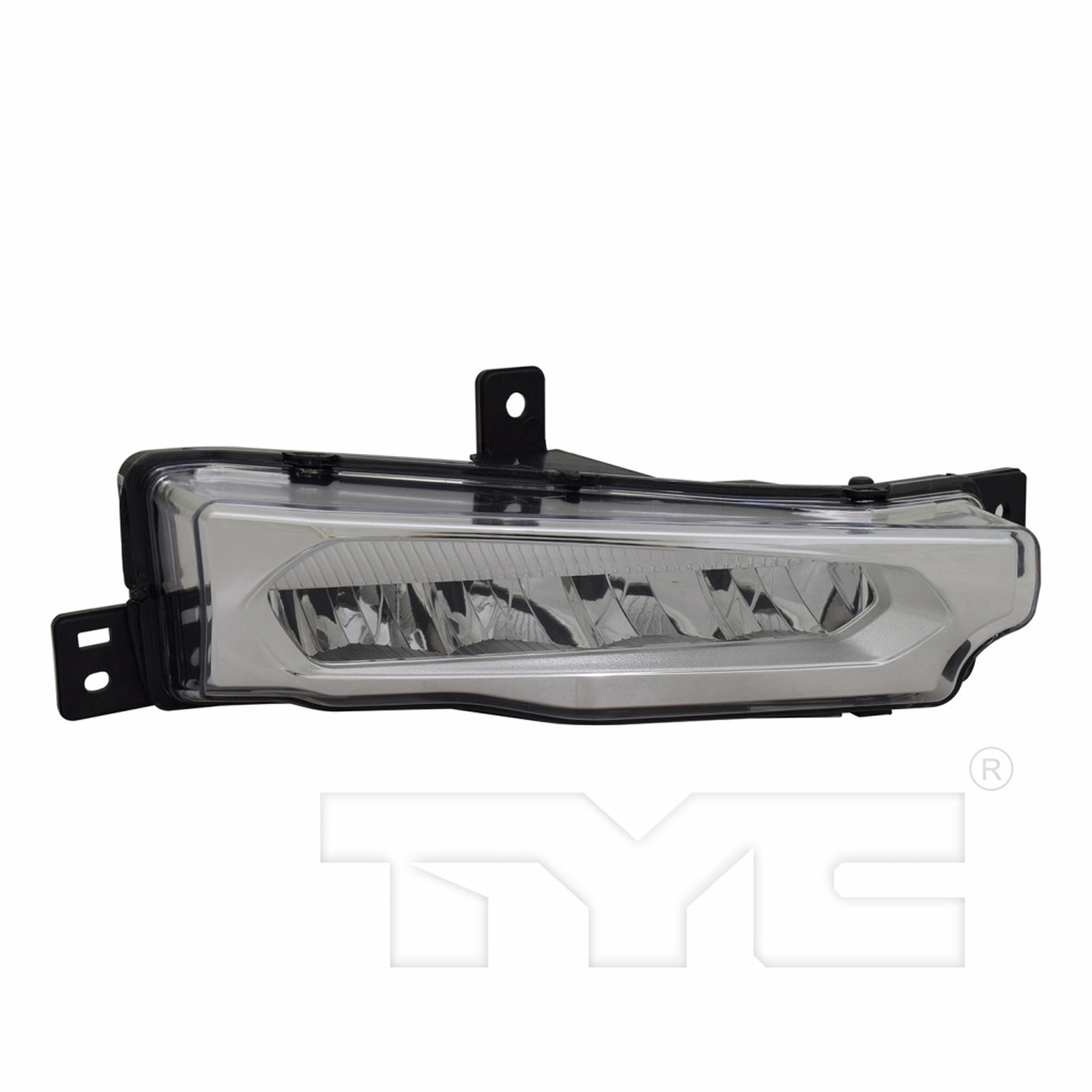 BM2593155H bmw x3 2018 2024 3