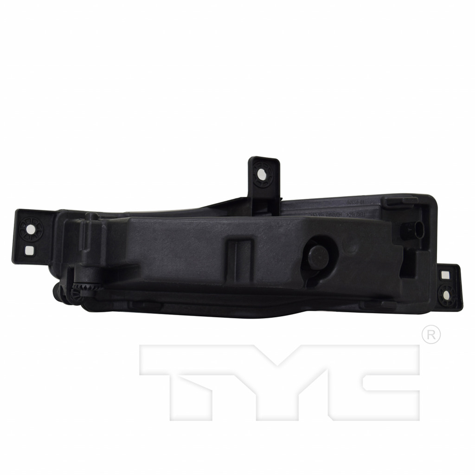BM2593155H bmw x3 2018 2024 4