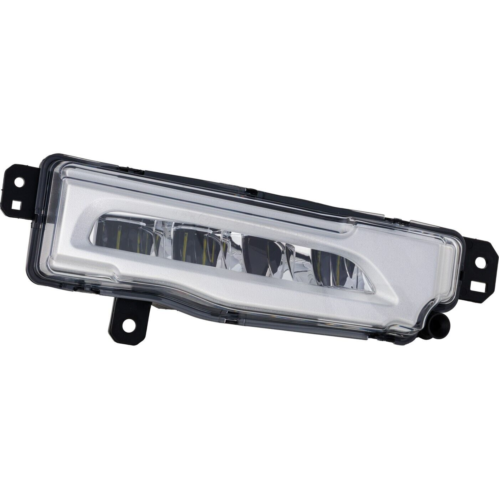 BM2593160H bmw x5 2019 2025 1