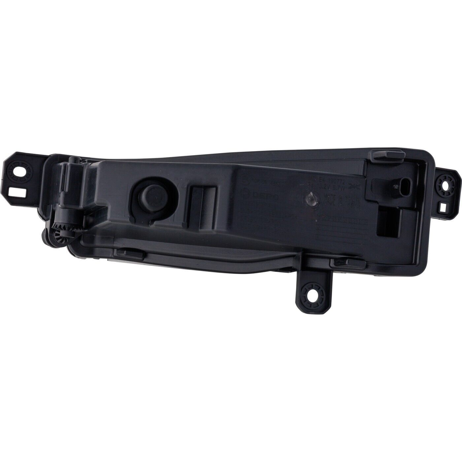 BM2593160H bmw x5 2019 2025 2