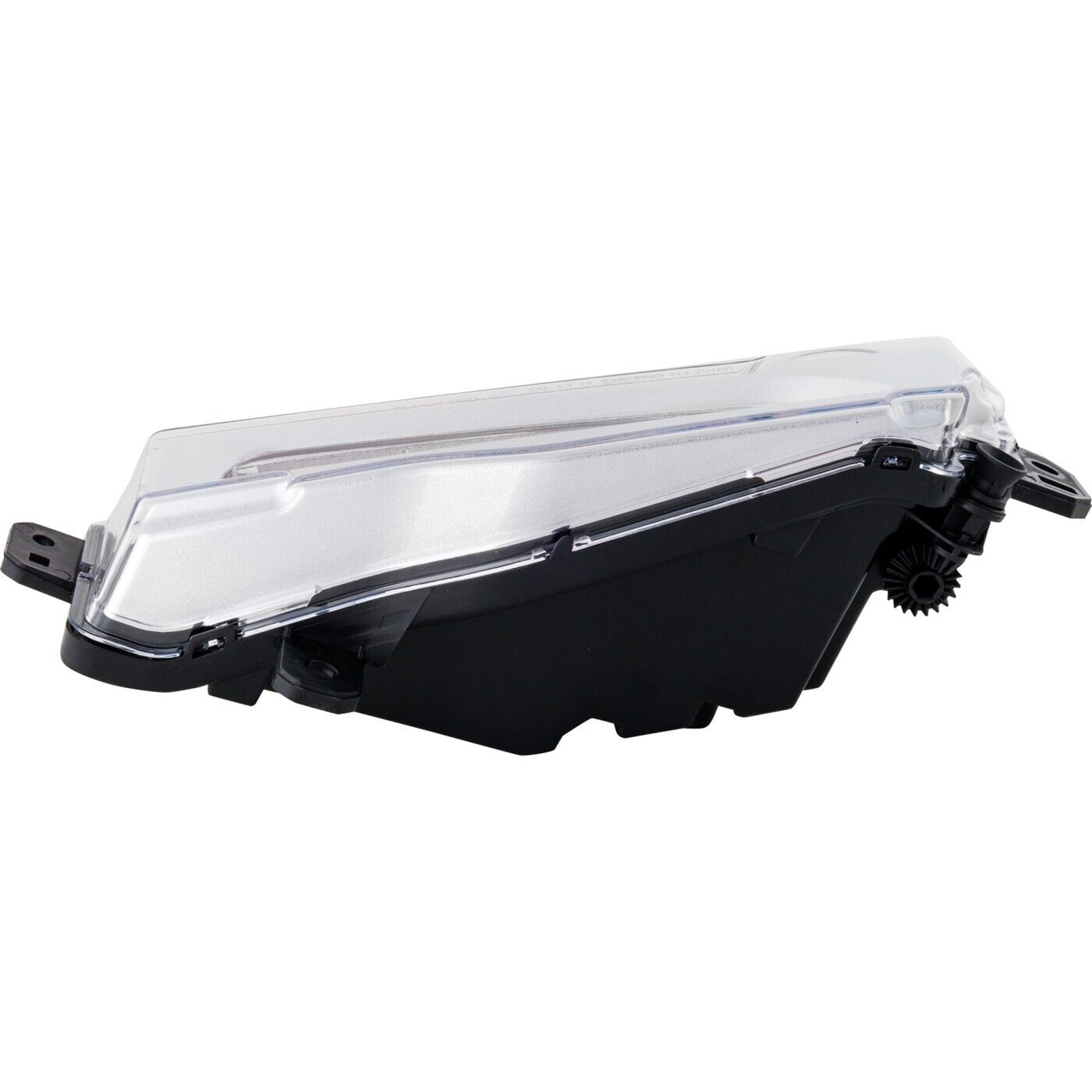 BM2593160H bmw x5 2019 2025 4