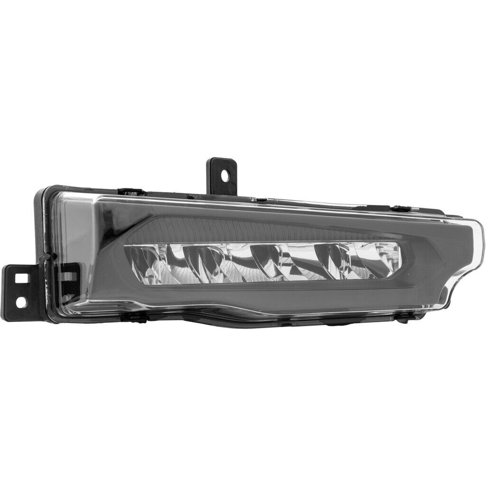 BM2593162H bmw x3 2018 2024 1
