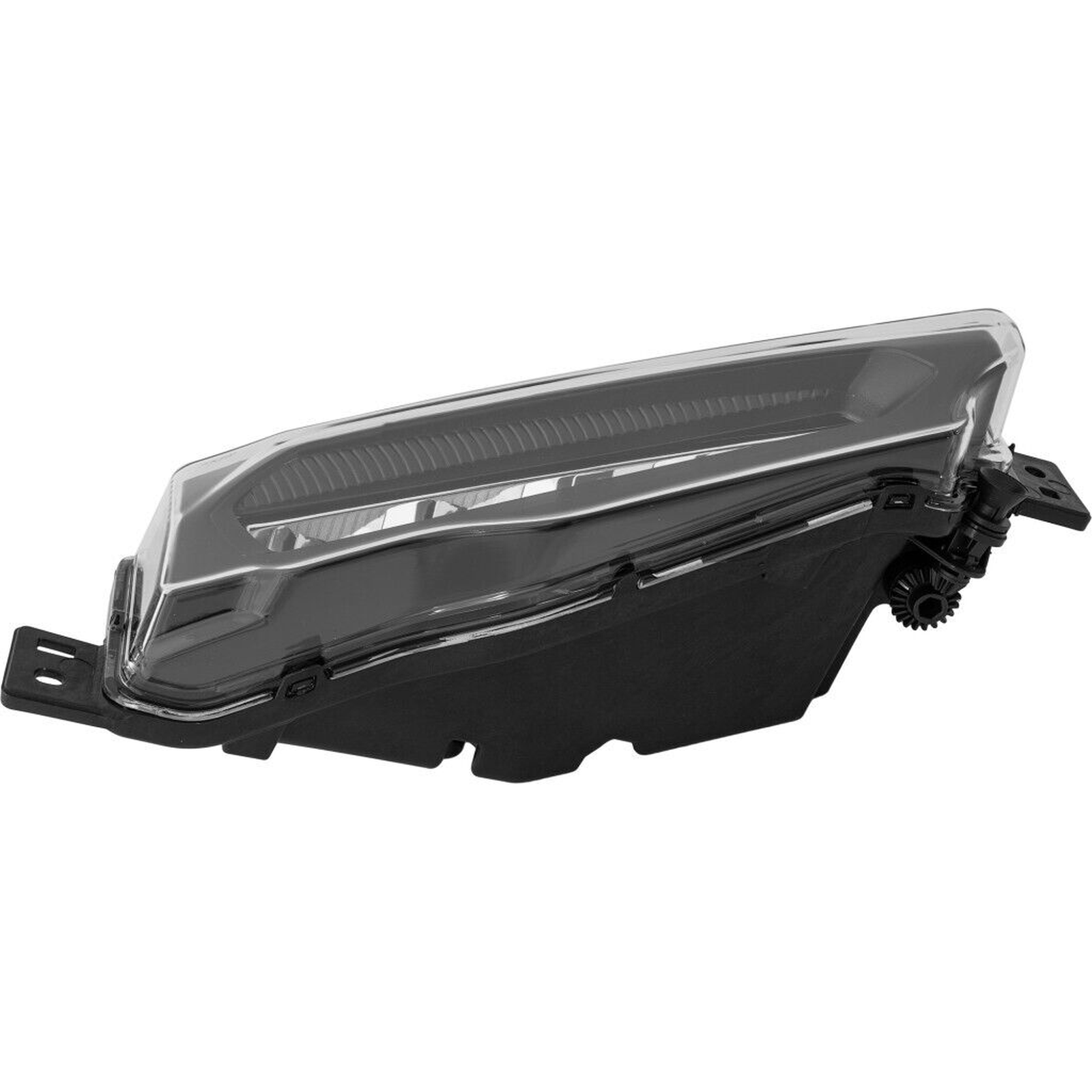 BM2593162H bmw x3 2018 2024 2