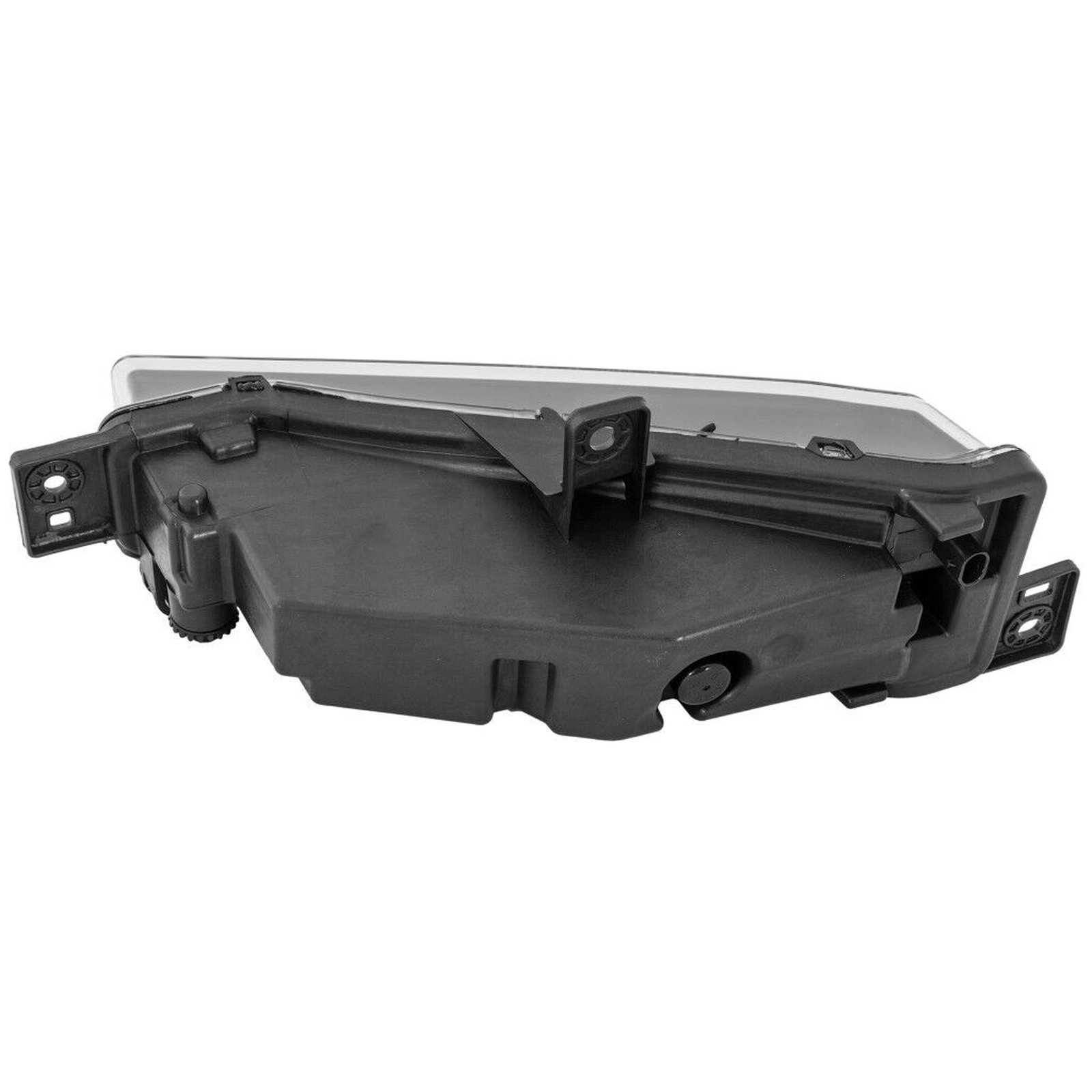 BM2593162H bmw x3 2018 2024 3