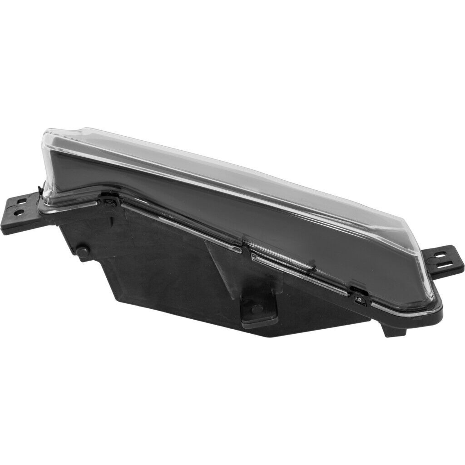 BM2593162H bmw x3 2018 2024 5