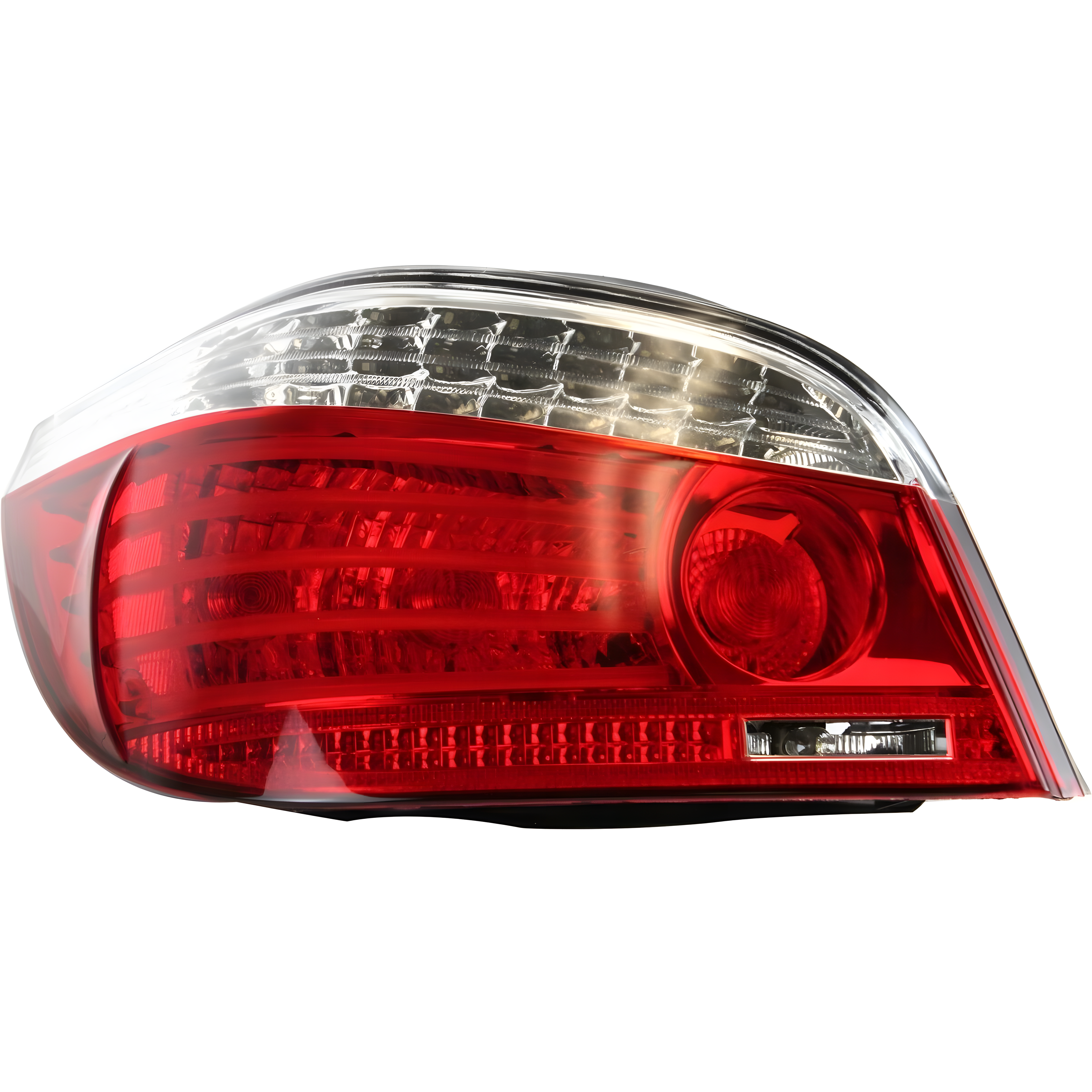 BM2800128H bmw 5 series 2004 2010 2