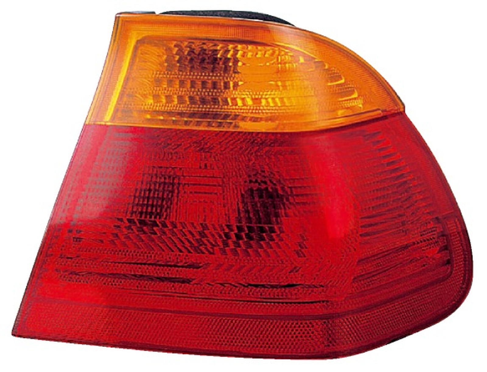 BM2801105V bmw 3 series 1999 2001 right taillight bm2801105v 1