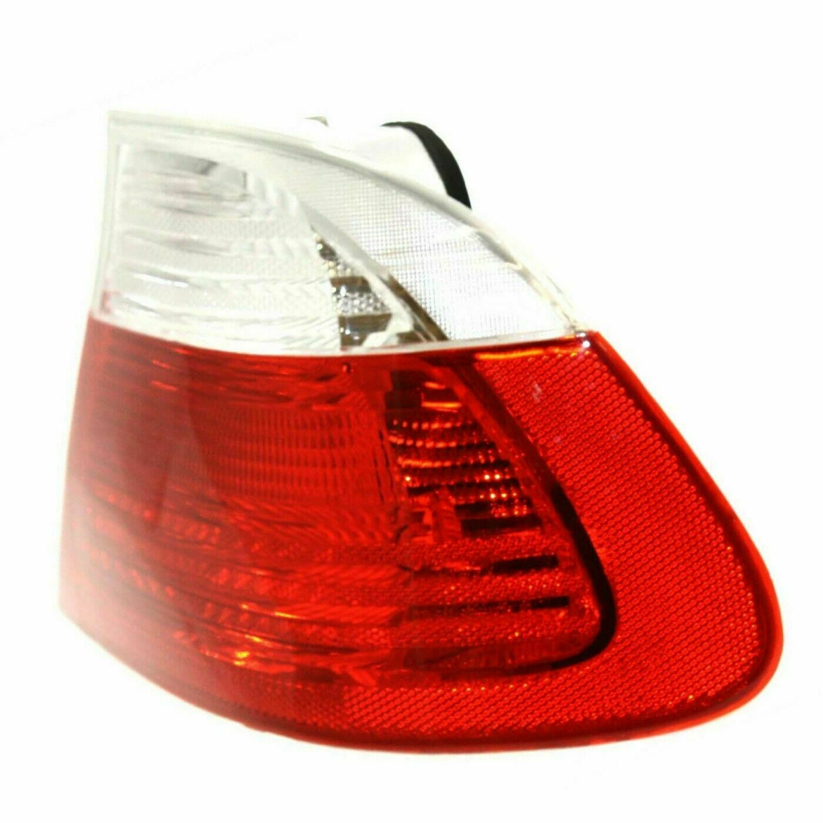 BM2801108 bmw 3 series 1999 2003 right taillight clear and red hq bm2801108 2