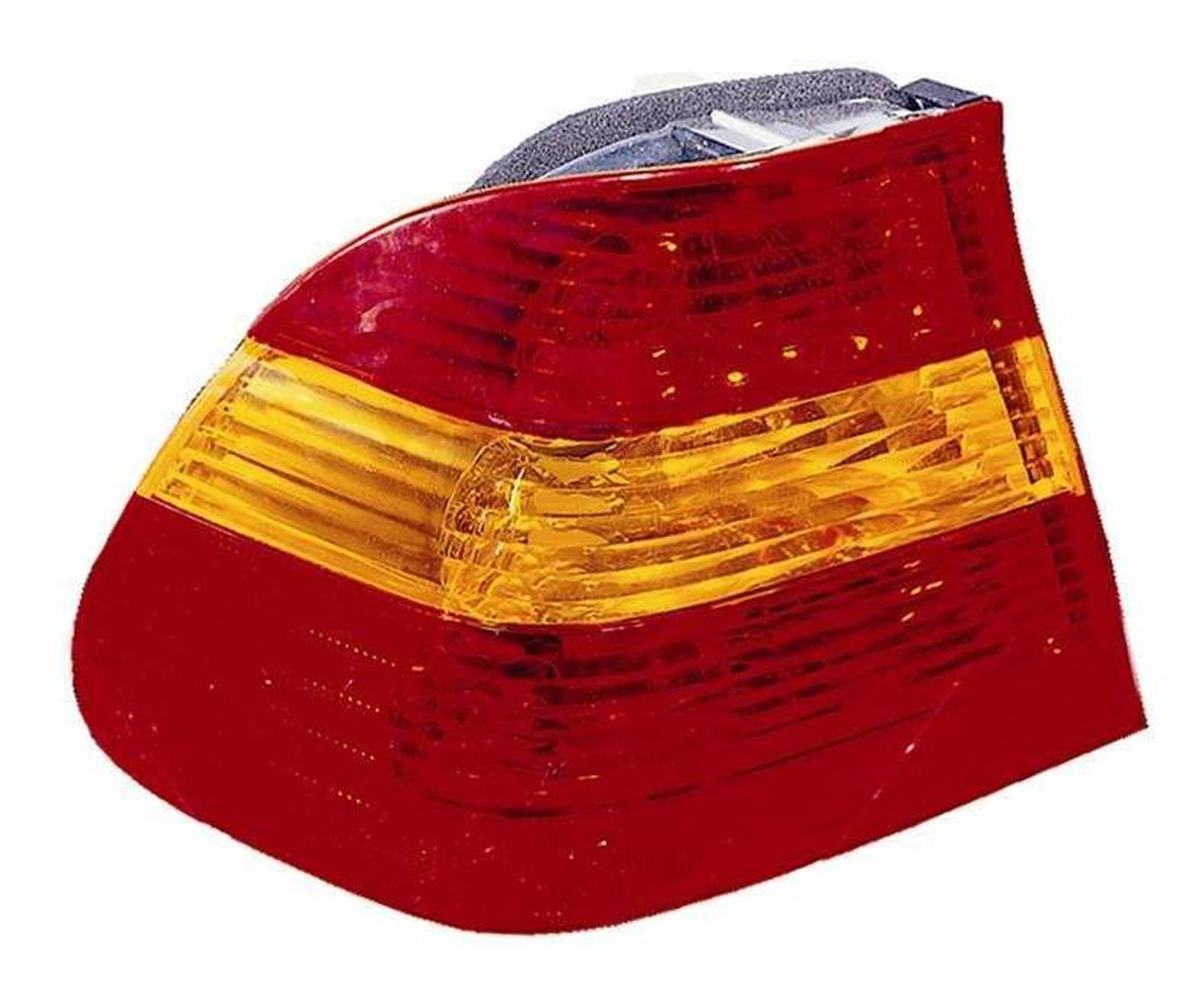 BM2801109 bmw 3 series 2002 2005 right taillight hq bm2801109 1