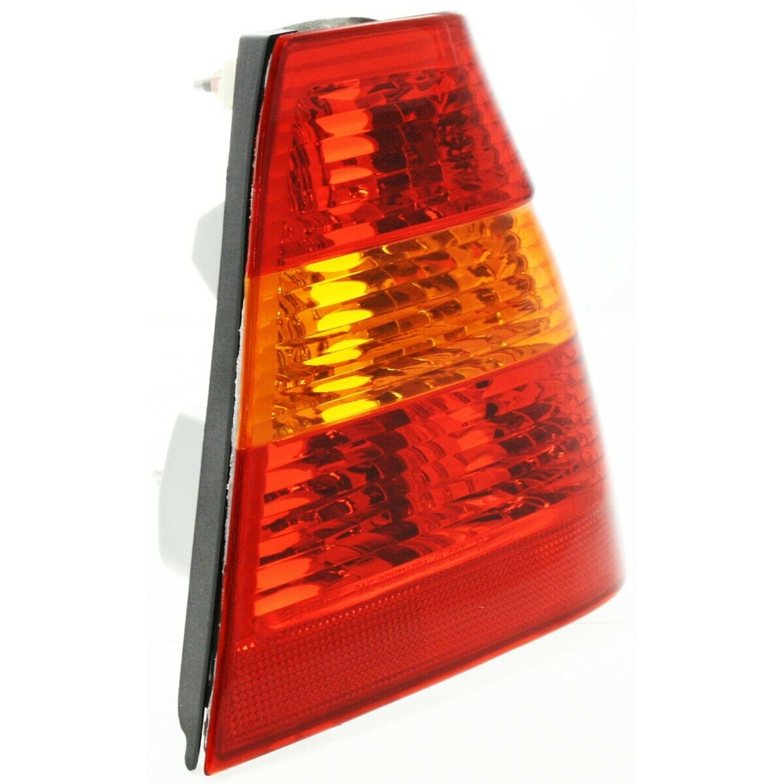 BM2801109 bmw 3 series 2002 2005 right taillight hq bm2801109 3