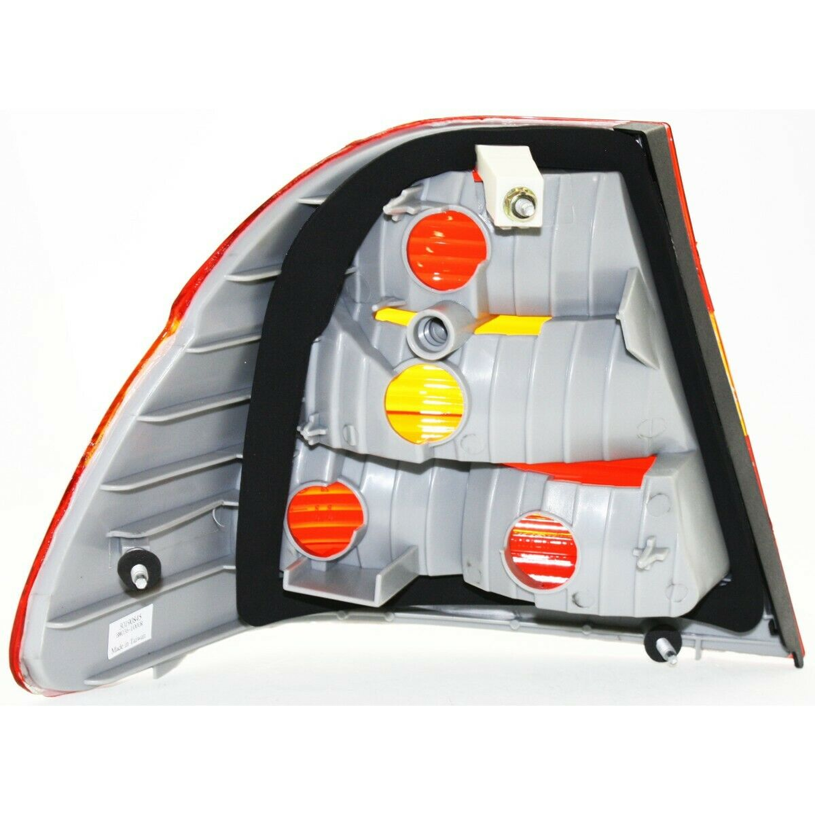 BM2801109 bmw 3 series 2002 2005 right taillight hq bm2801109 4