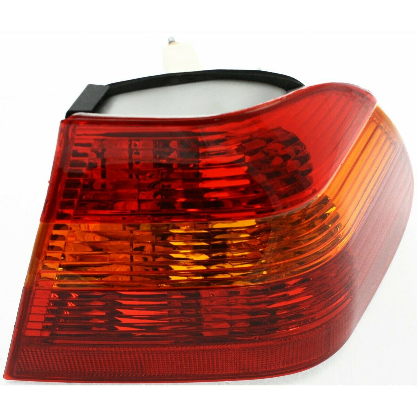 BM2801109 bmw 3 series 2002 2005 right taillight hq bm2801109 5