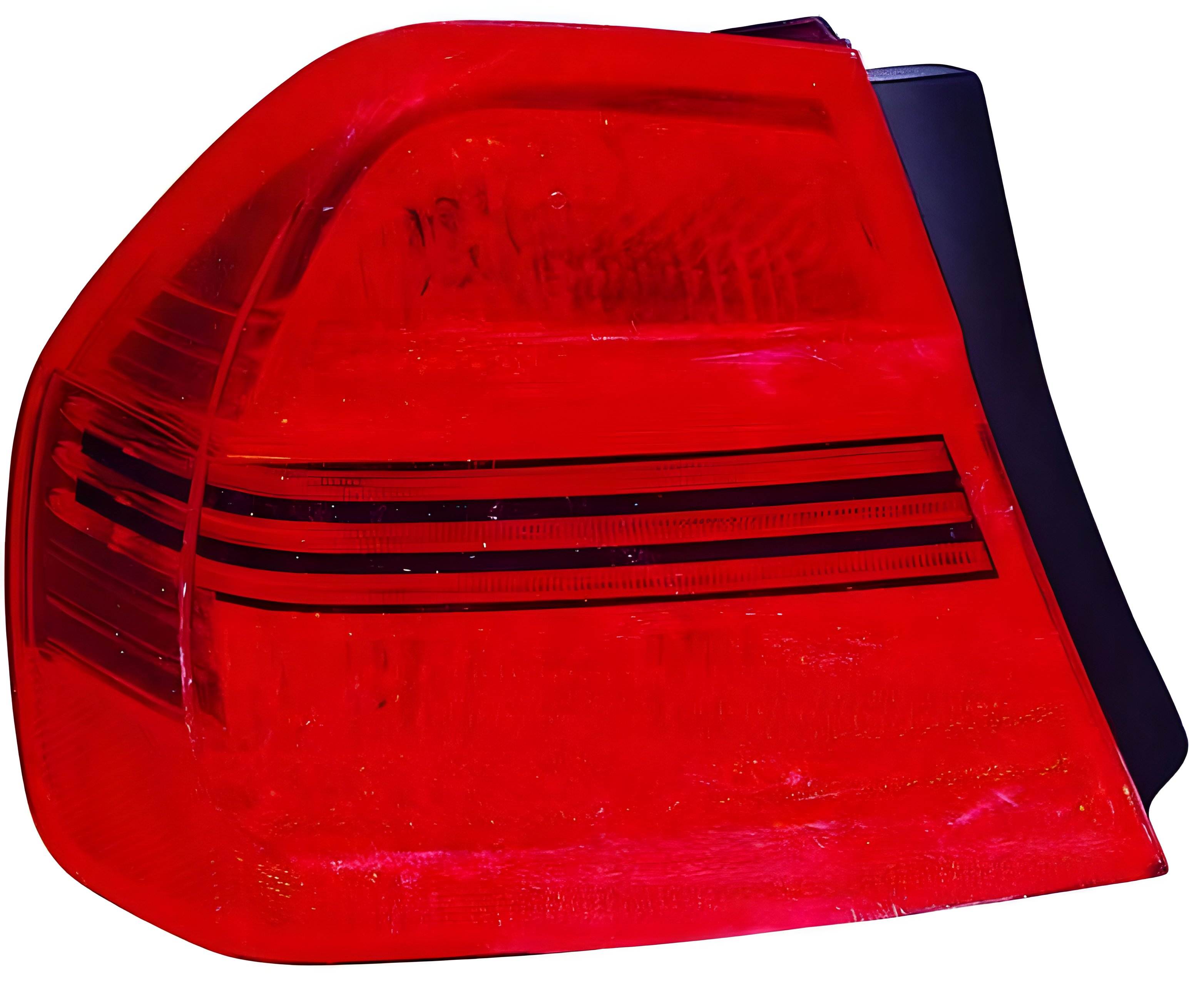 BM2801119 bmw 3 series 2006 2011 1