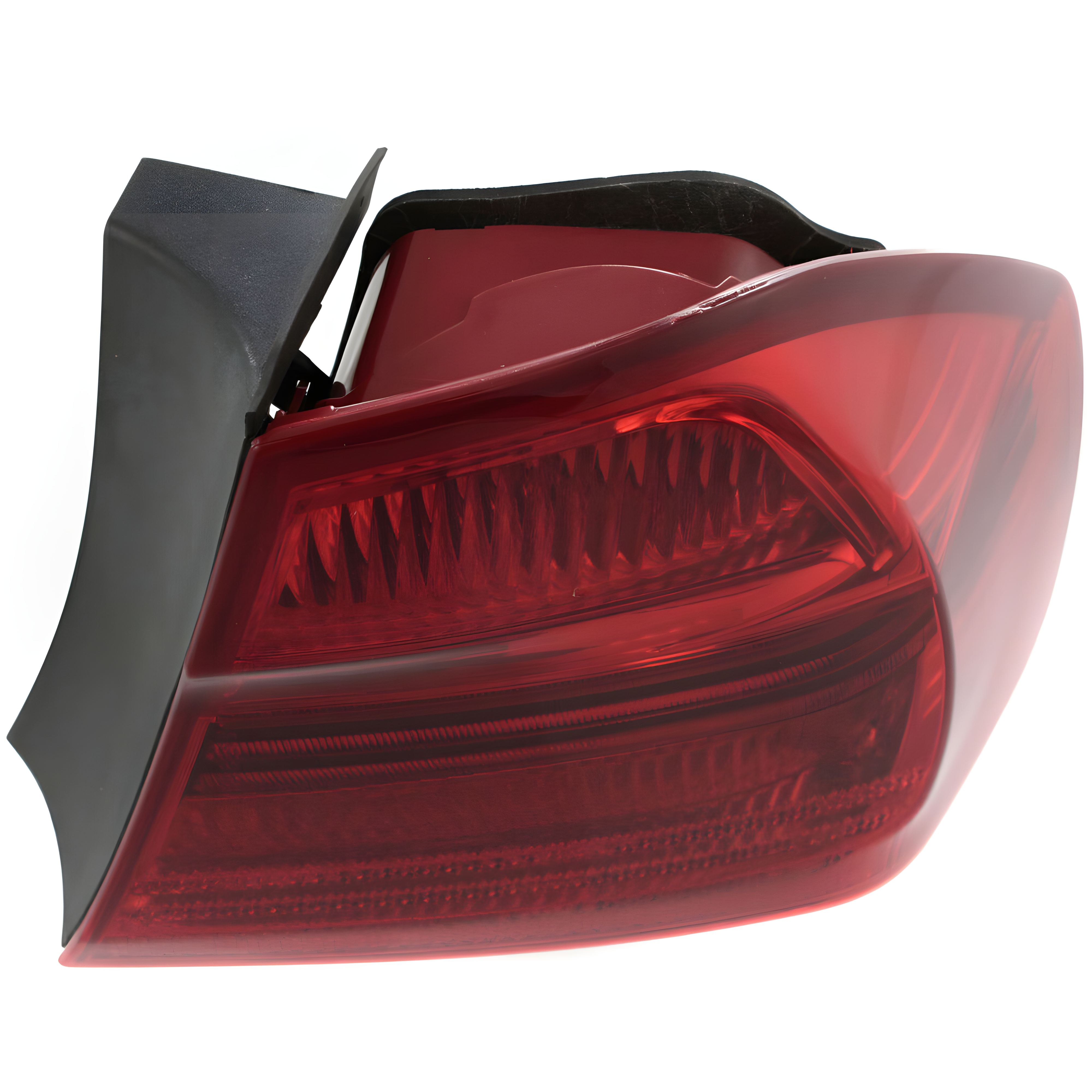 BM2801119 bmw 3 series 2006 2011 3