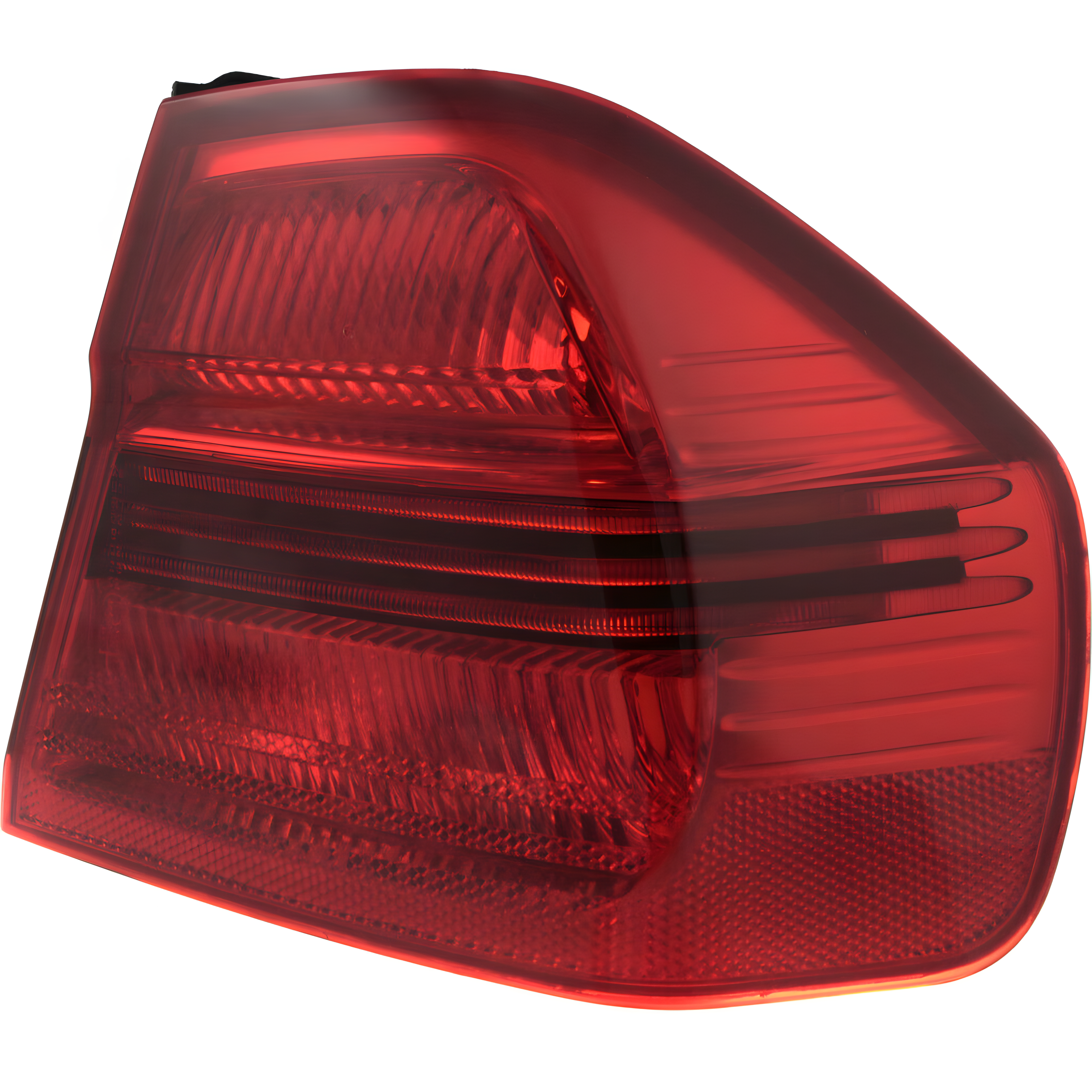 BM2801119 bmw 3 series 2006 2011 4