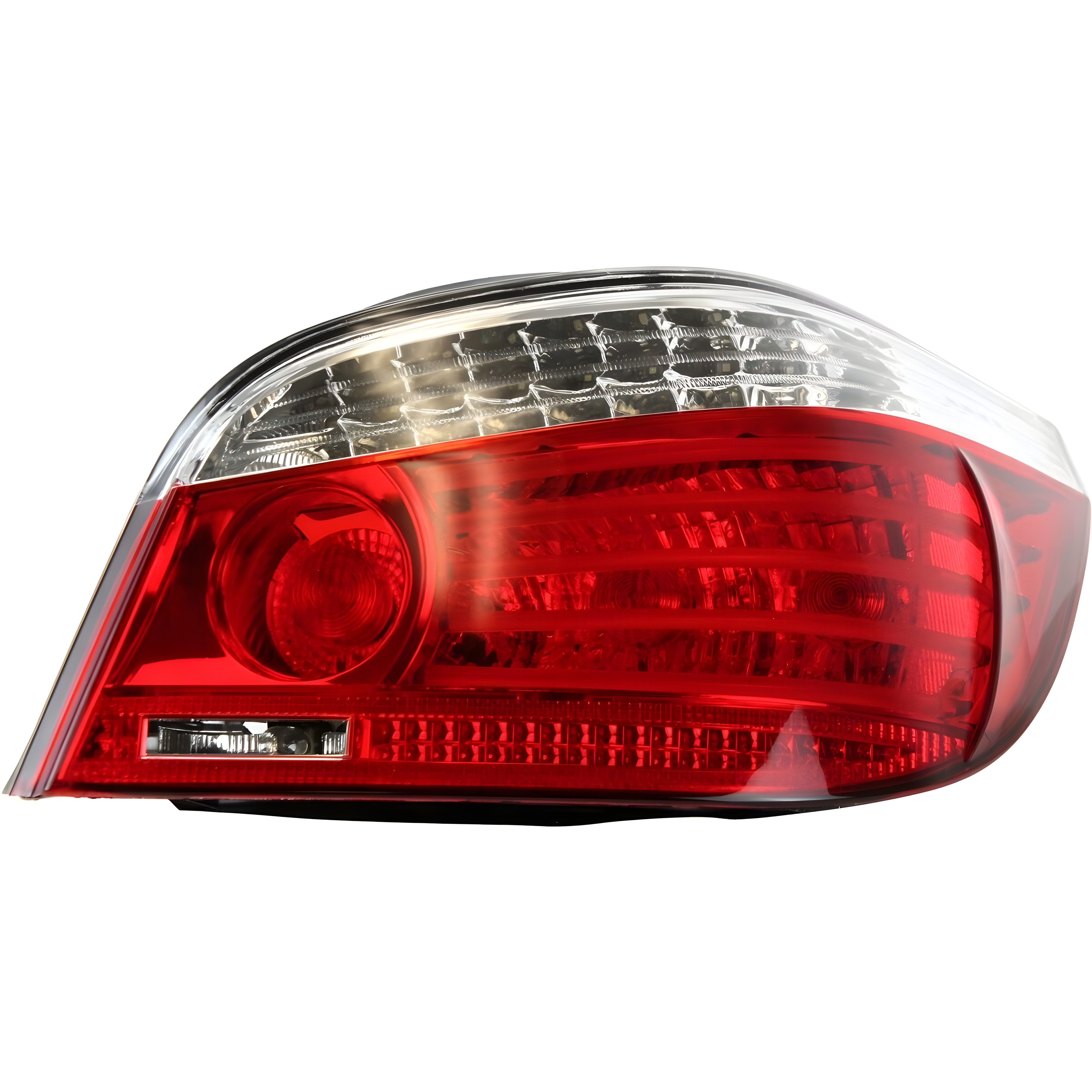 BM2801128H bmw 5 series 2004 2010 3