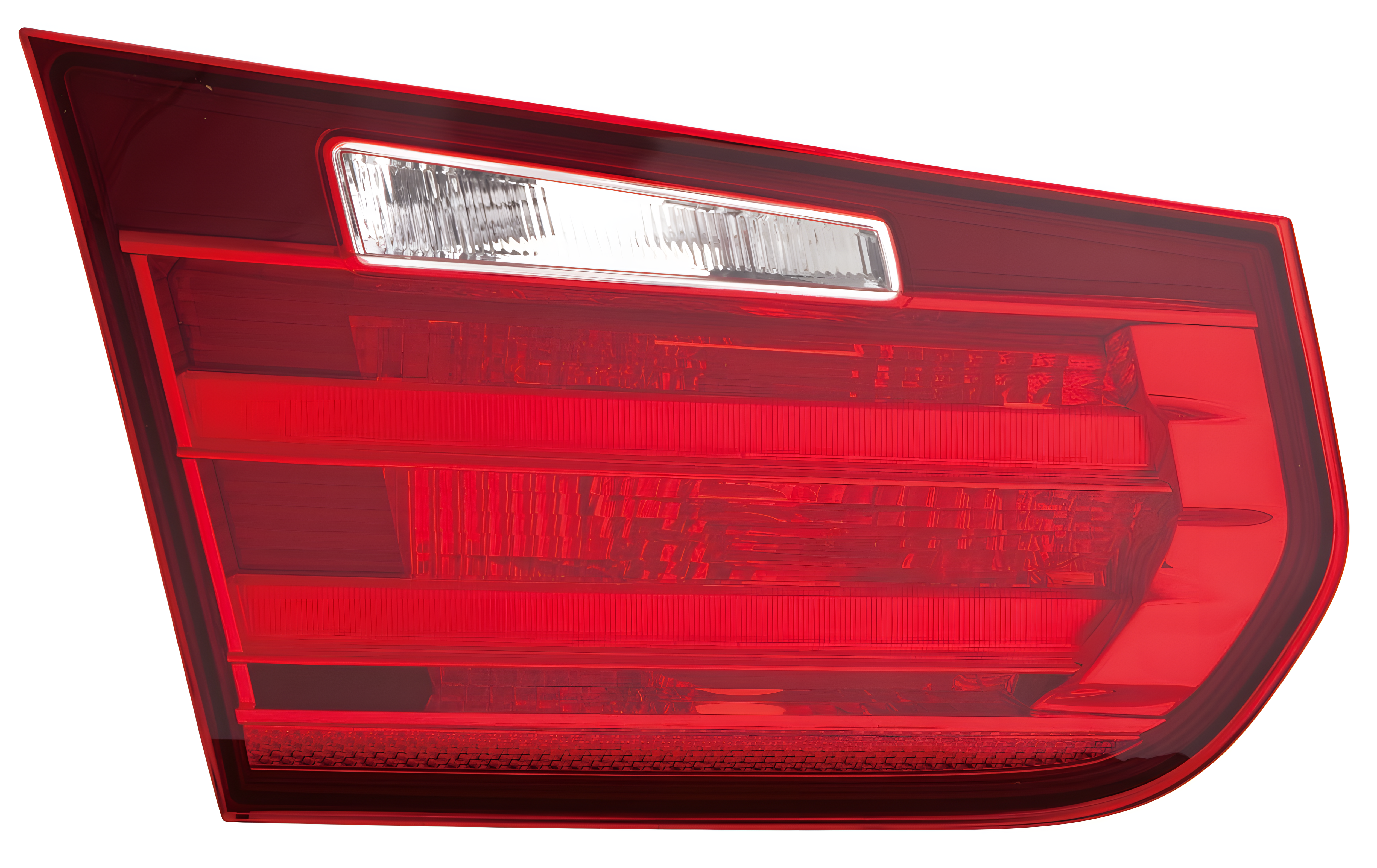 BM2802115 bmw 3 series 2012 2018 1