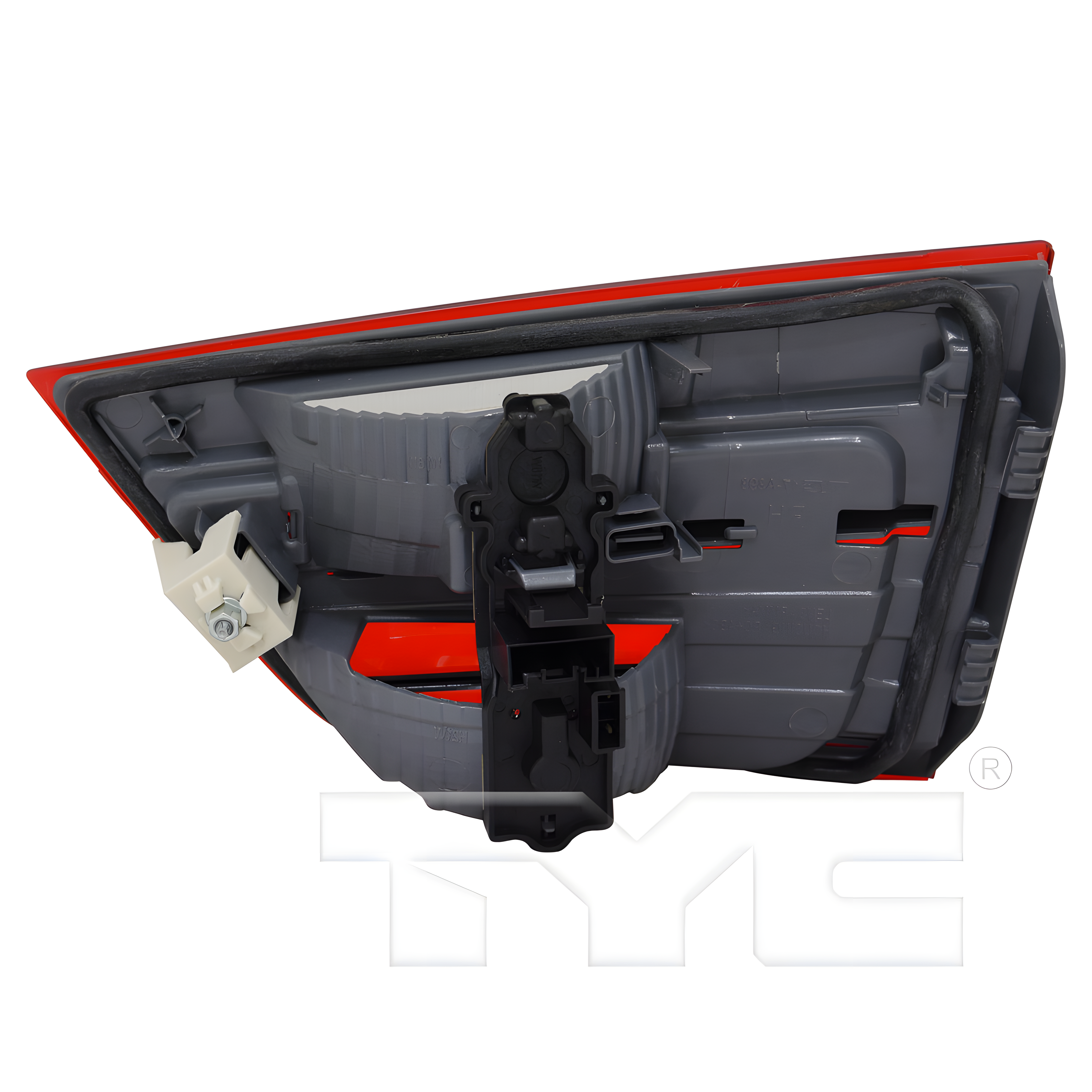 BM2802120H bmw x3 2011 2017 5