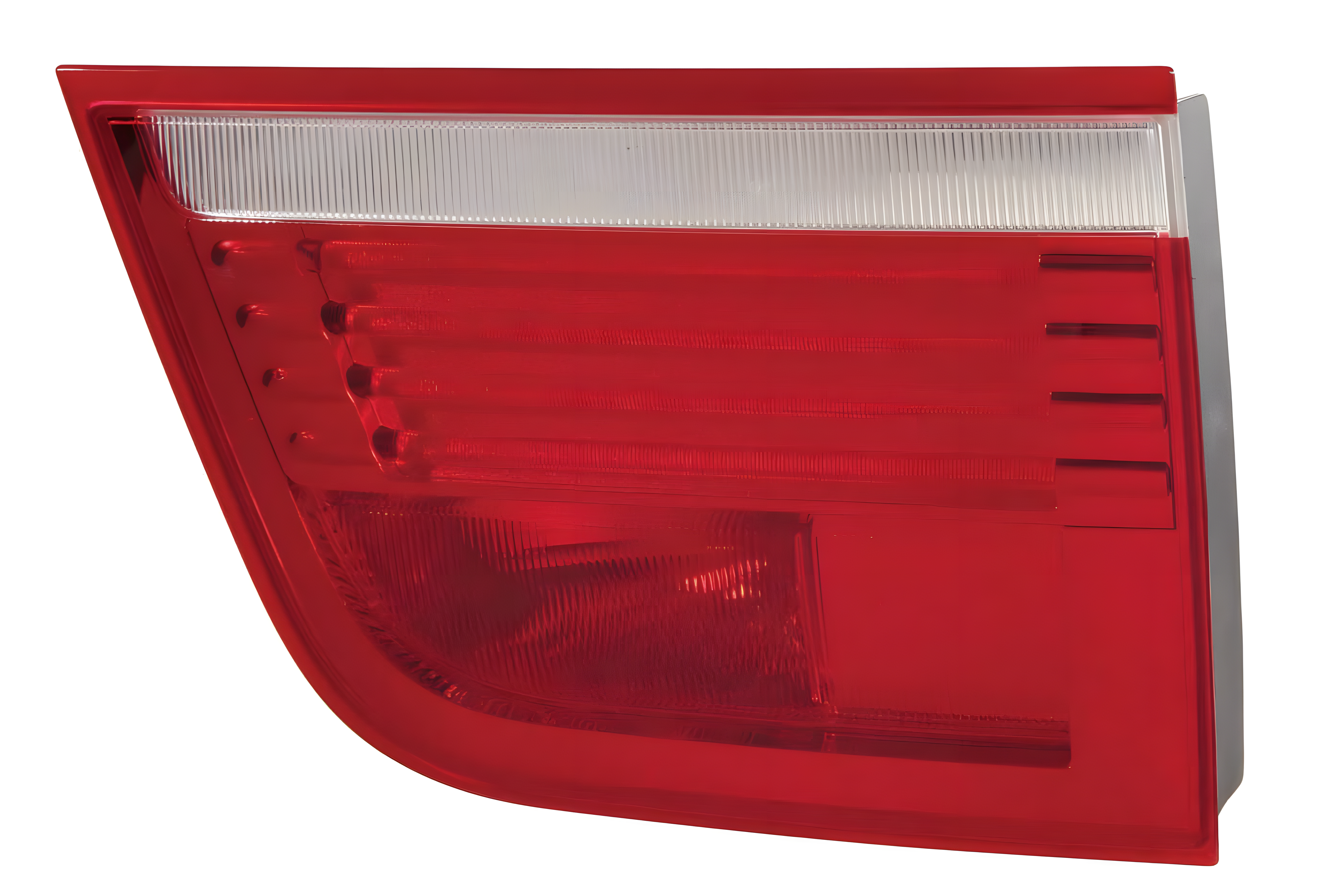 BM2803101 bmw x5 2007 2010 1
