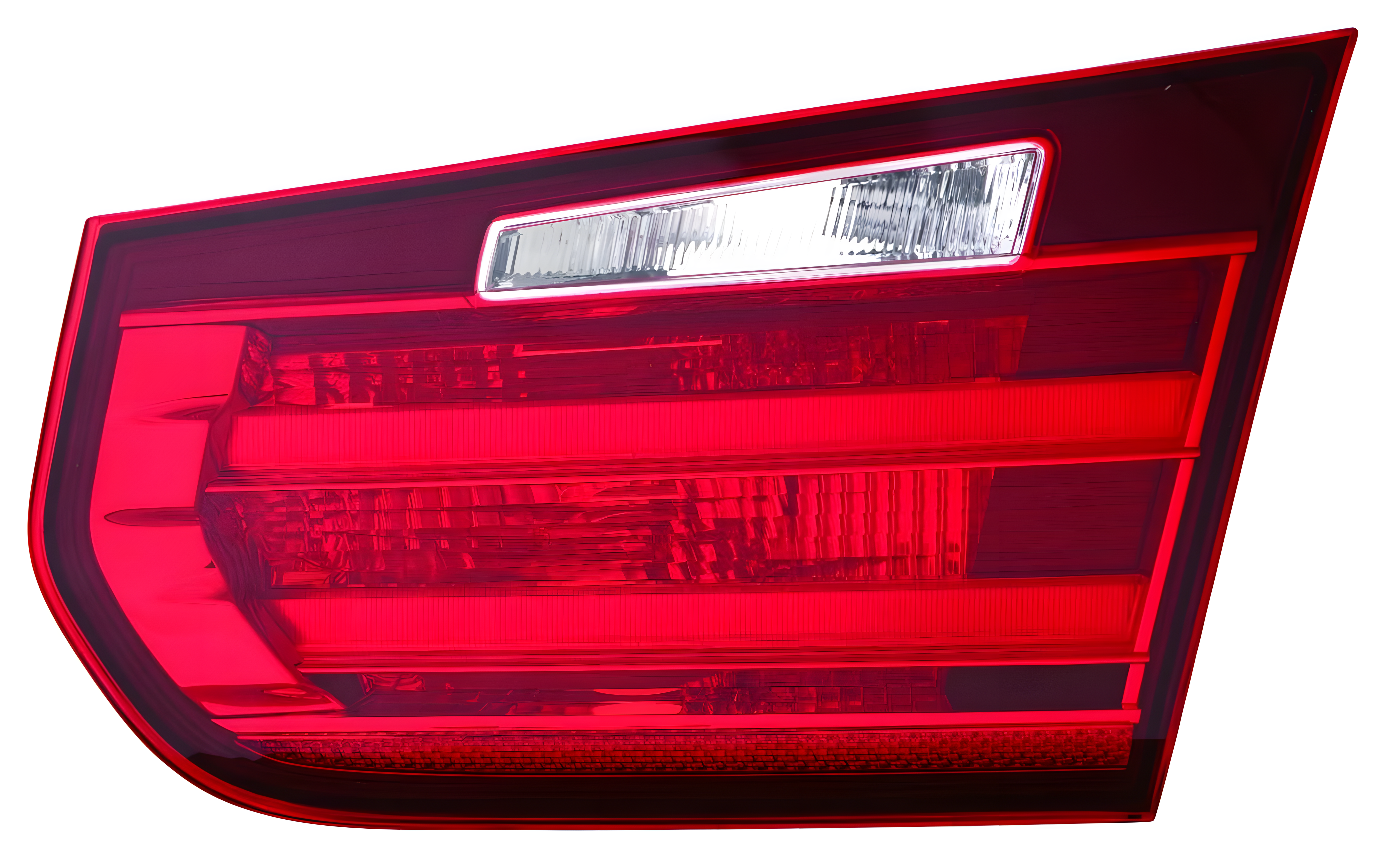 BM2803115 bmw 3 series 2012 2018 1
