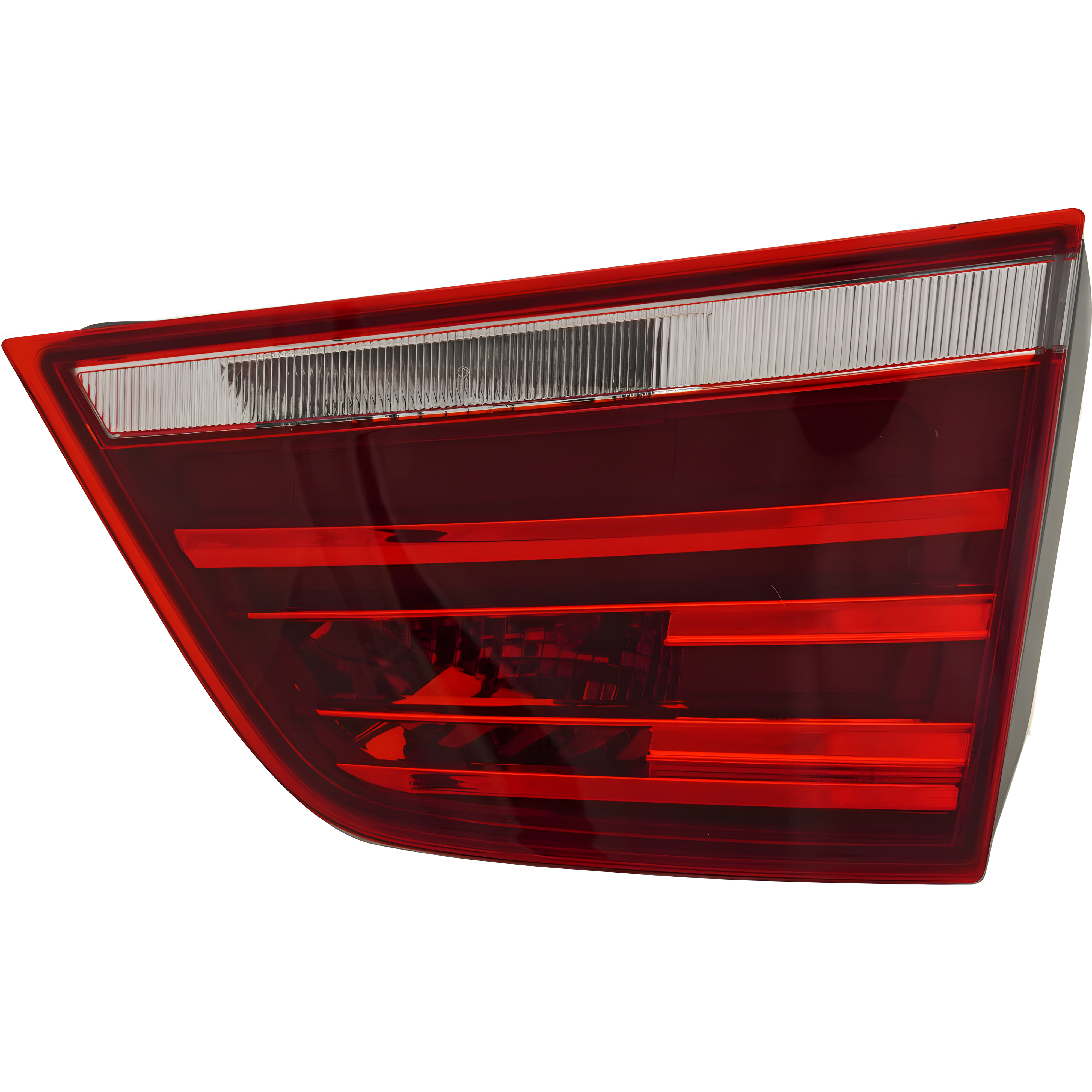 BM2803120H bmw x3 2011 2017 1