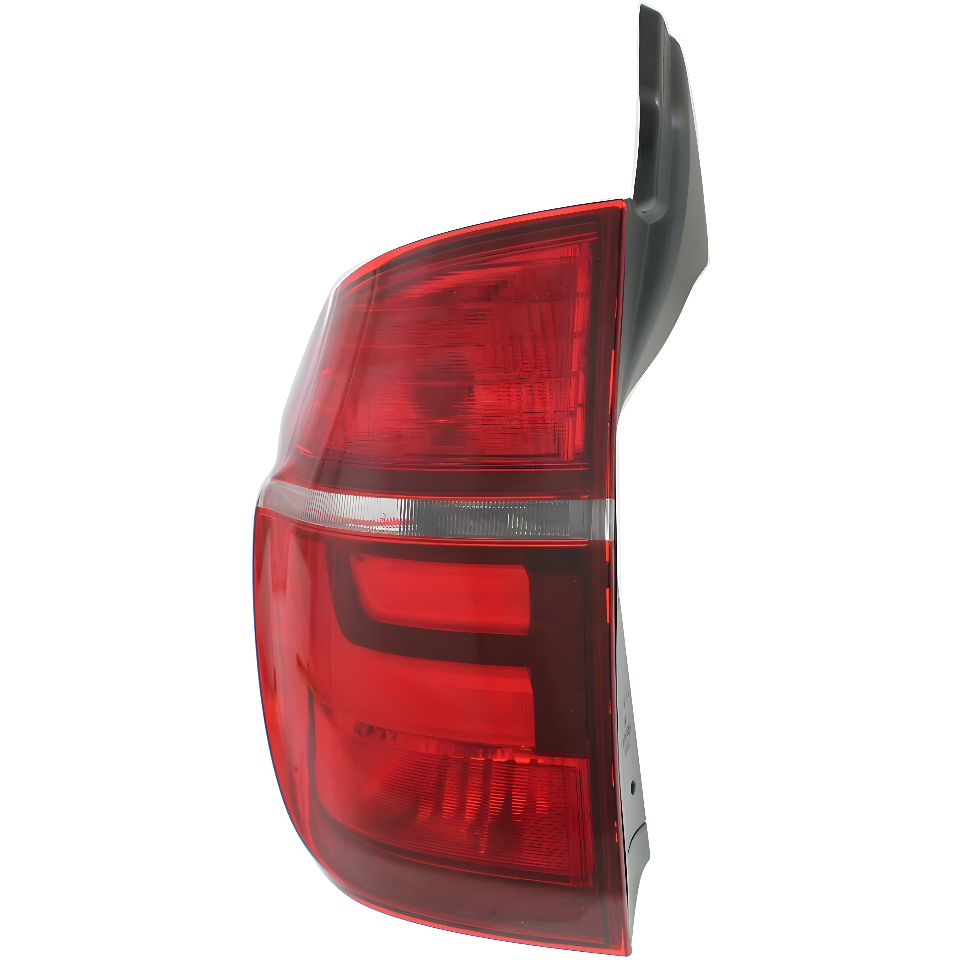 BM2804107H bmw x5 2011 2013 2