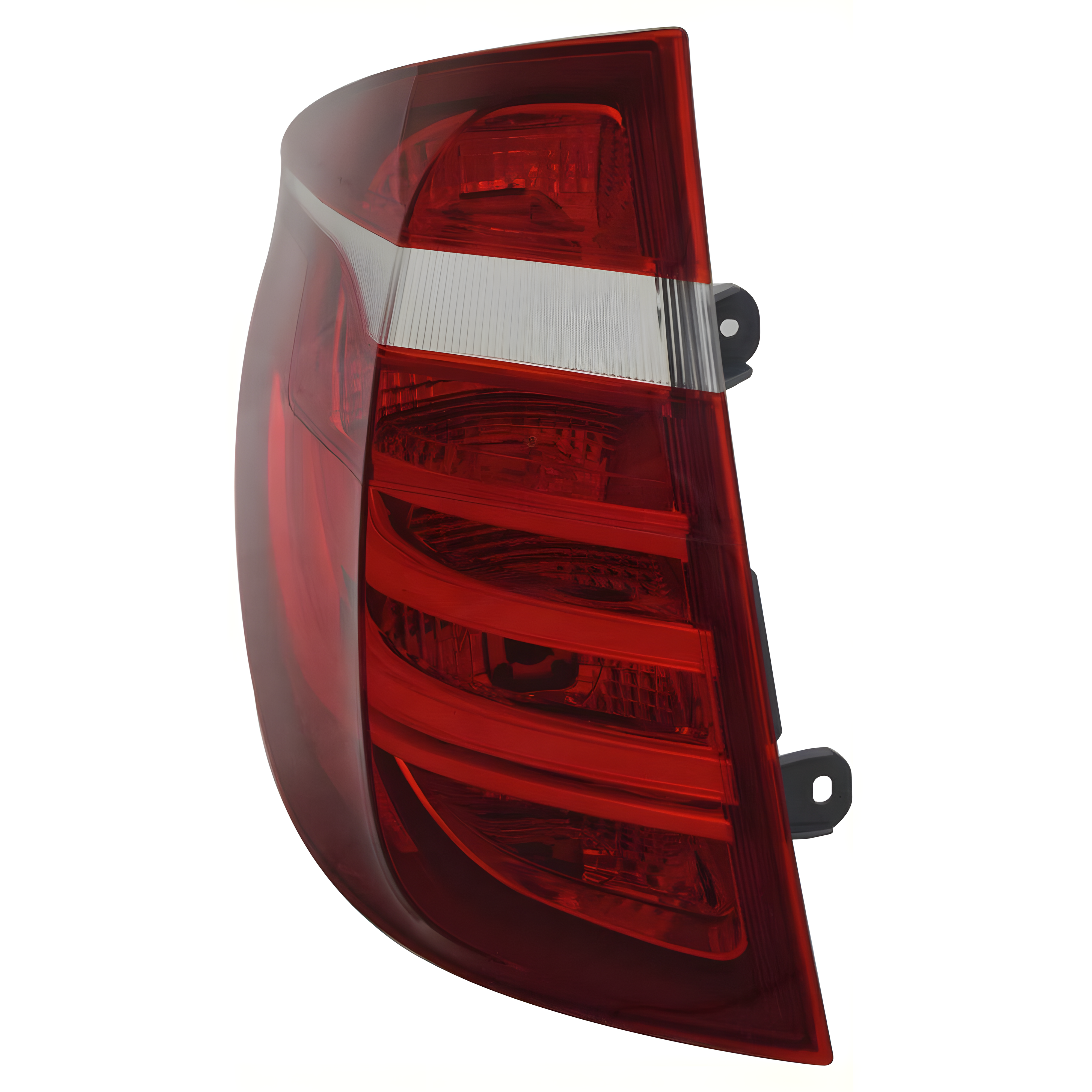 BM2804112H bmw x3 2011 2017 4