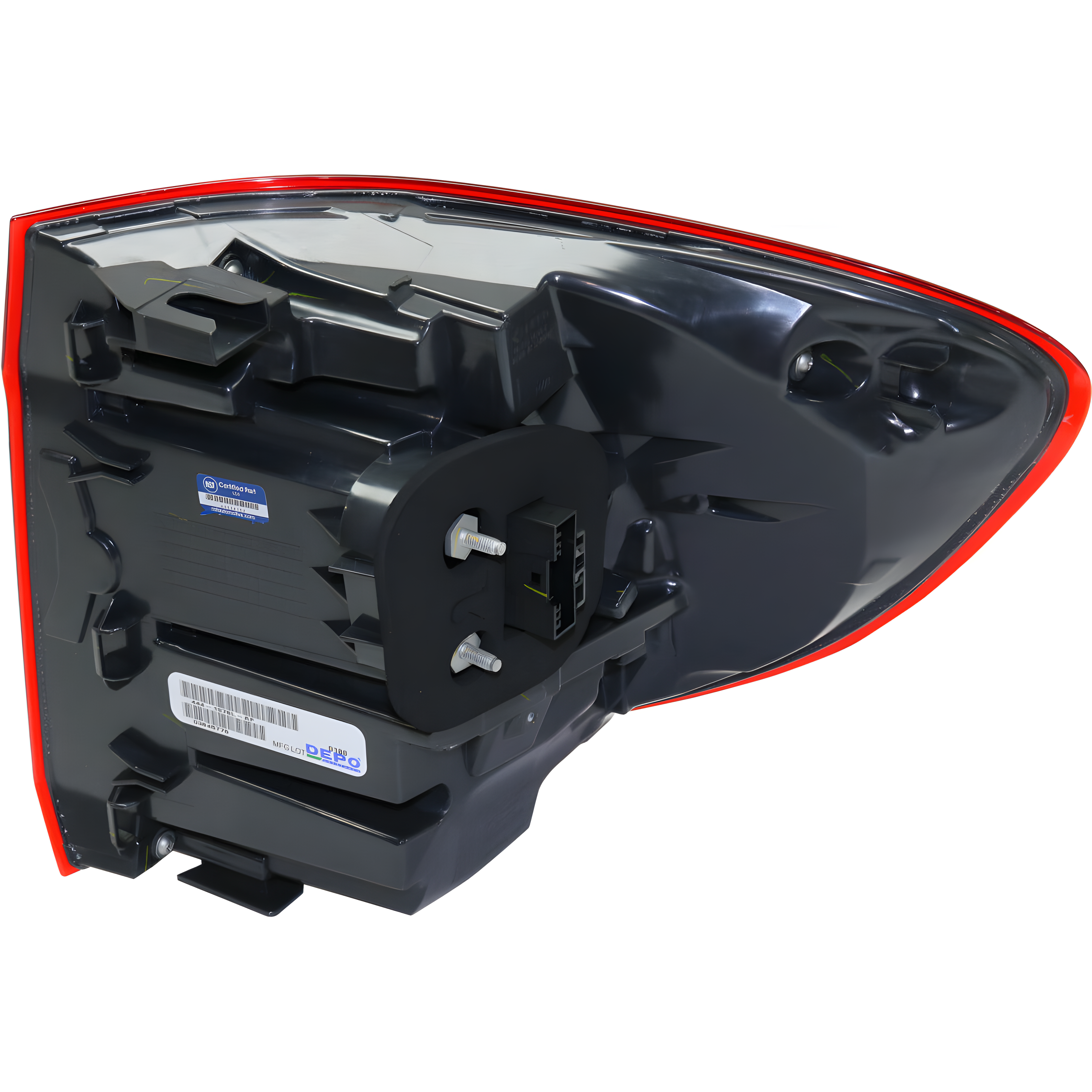 BM2804118H bmw x5 2014 2018 2