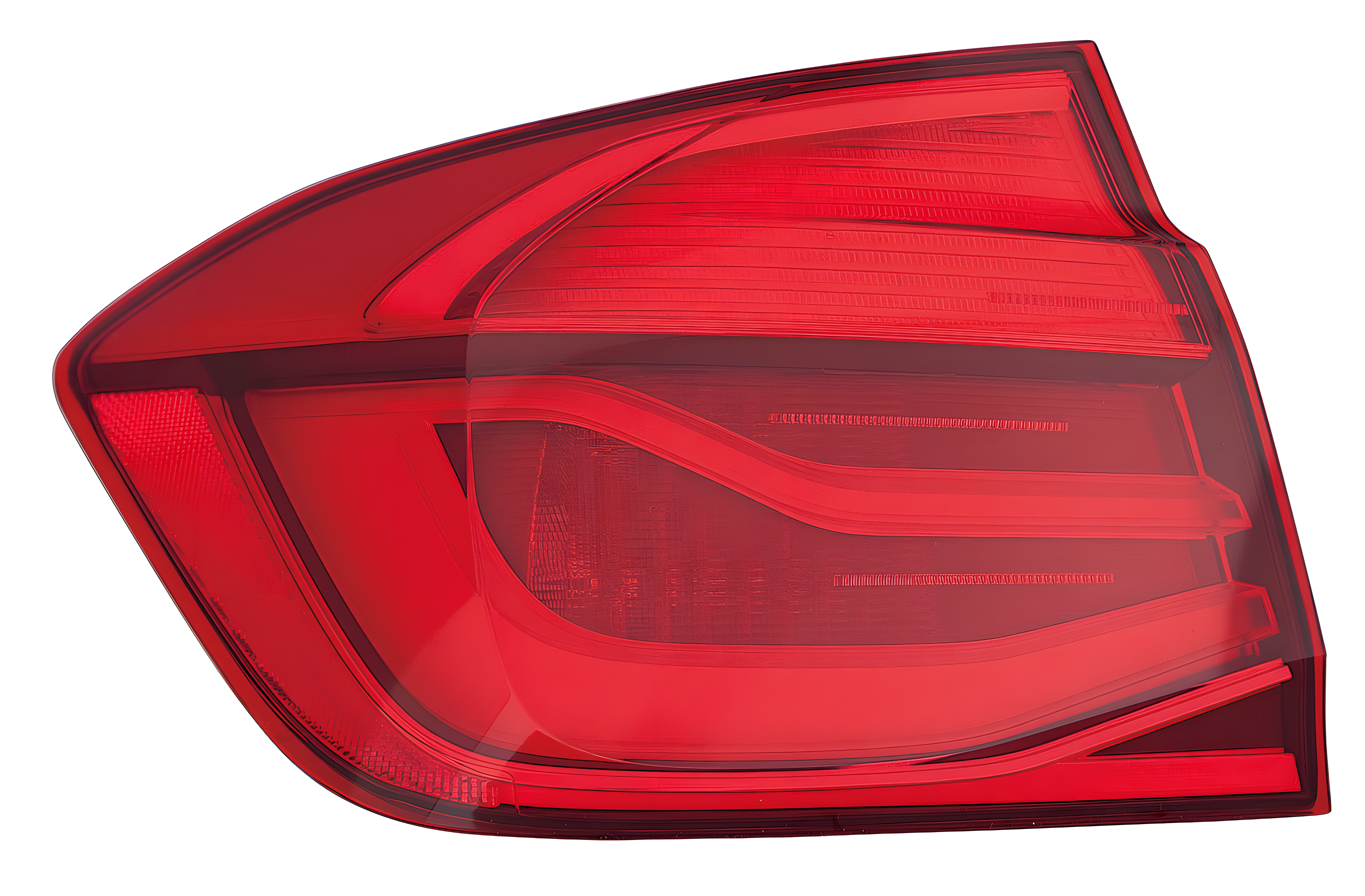 BM2804123H bmw 3 series 2012 2018 1