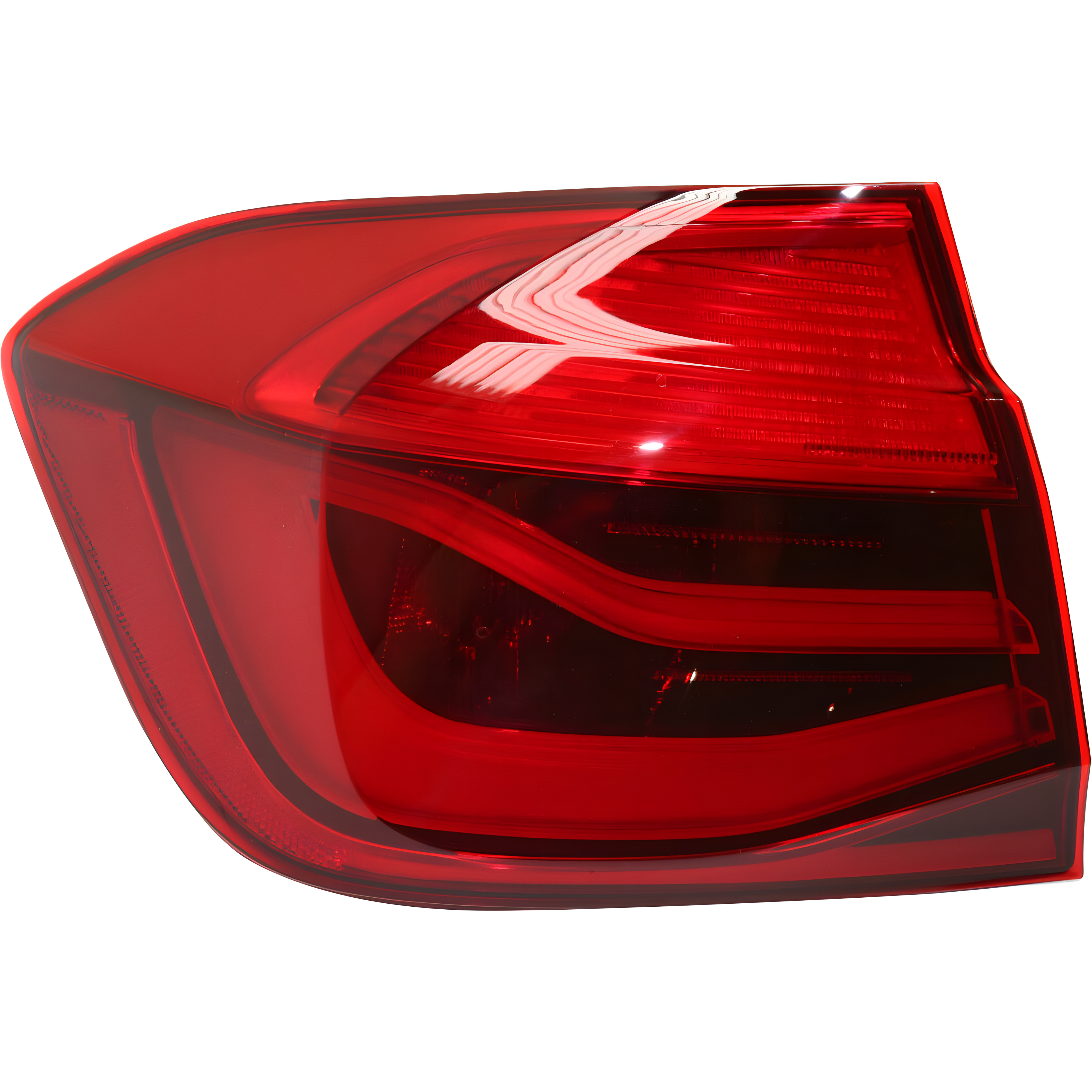 BM2804123H bmw 3 series 2012 2018 2