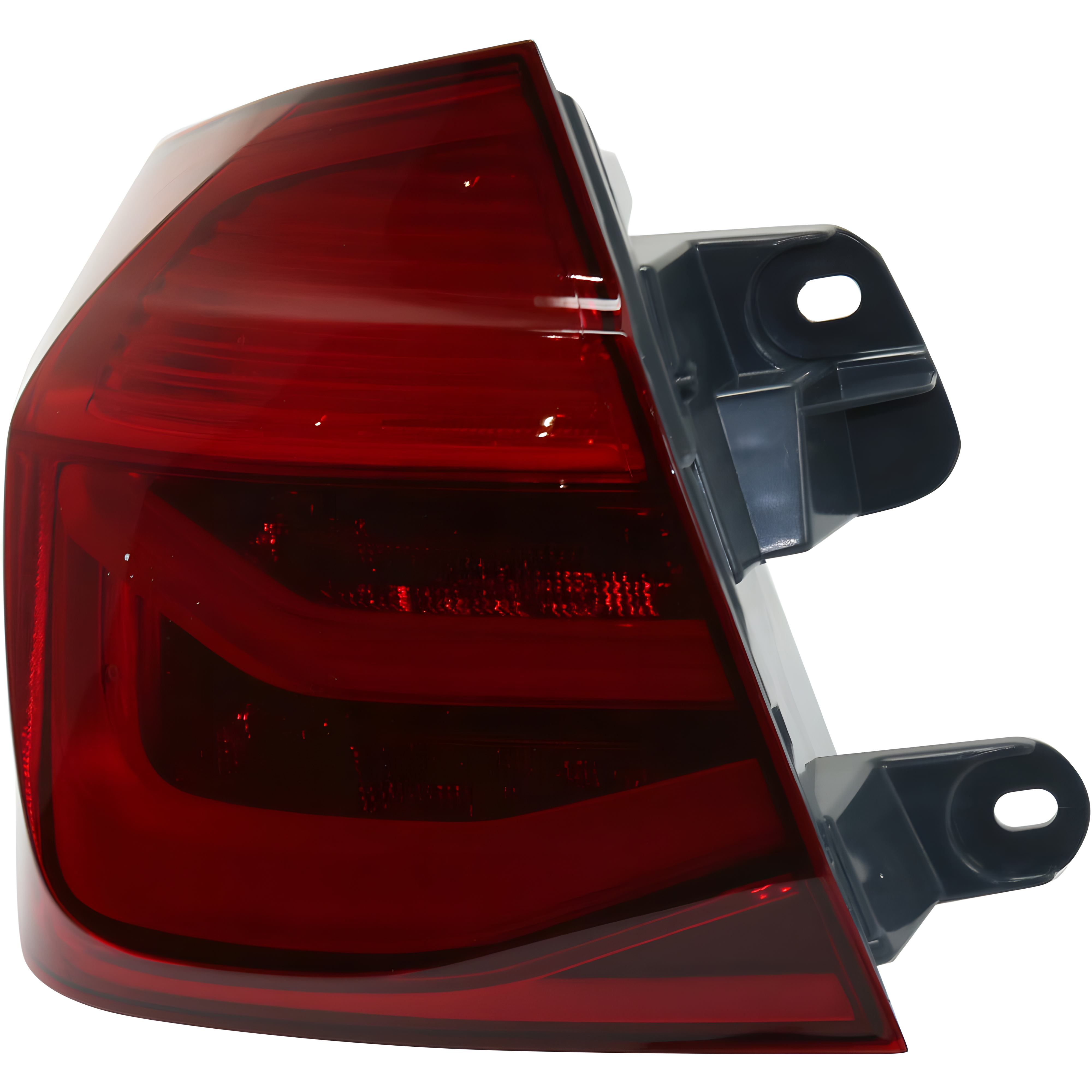 BM2804123H bmw 3 series 2012 2018 4
