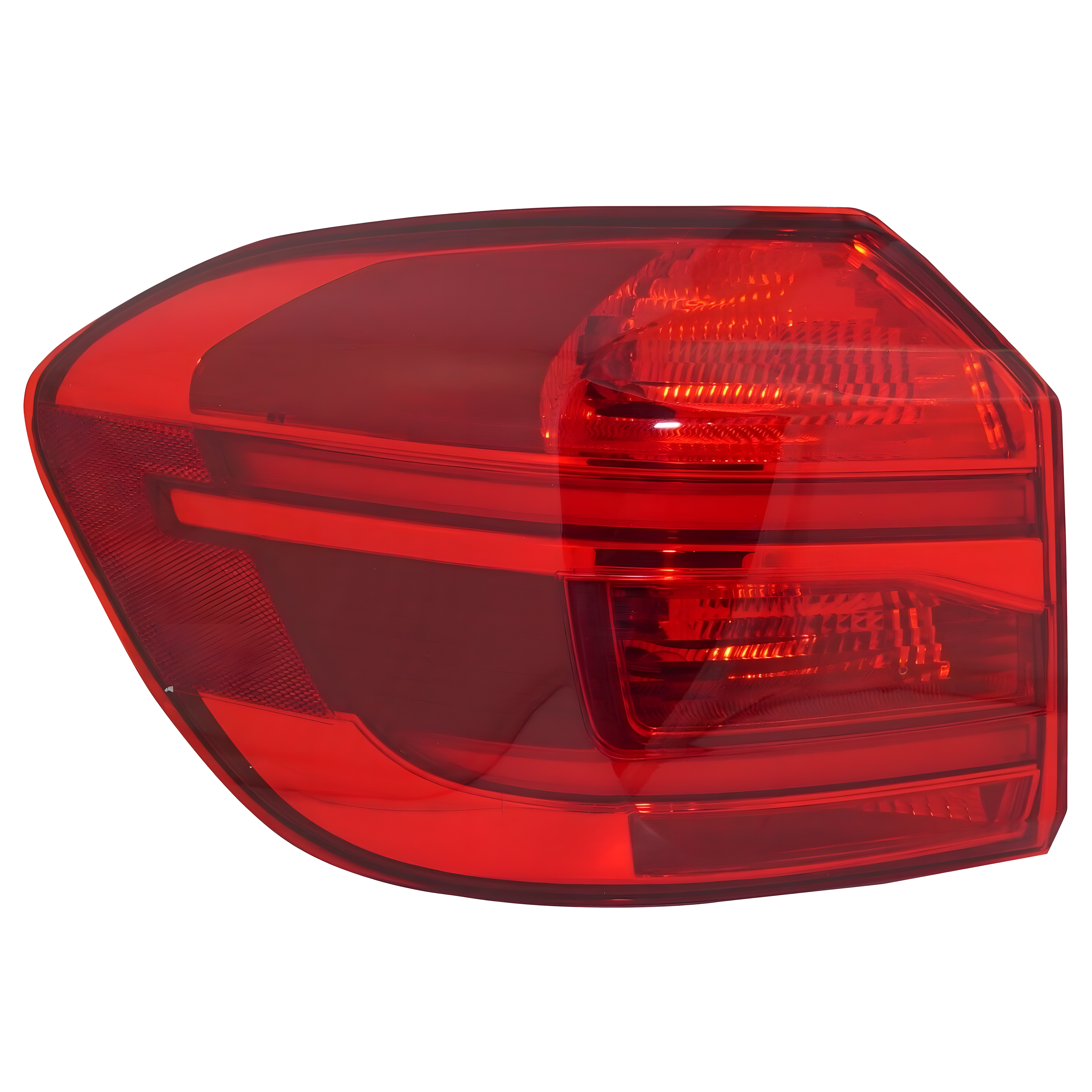 BM2804128H bmw x3 2018 2024 1