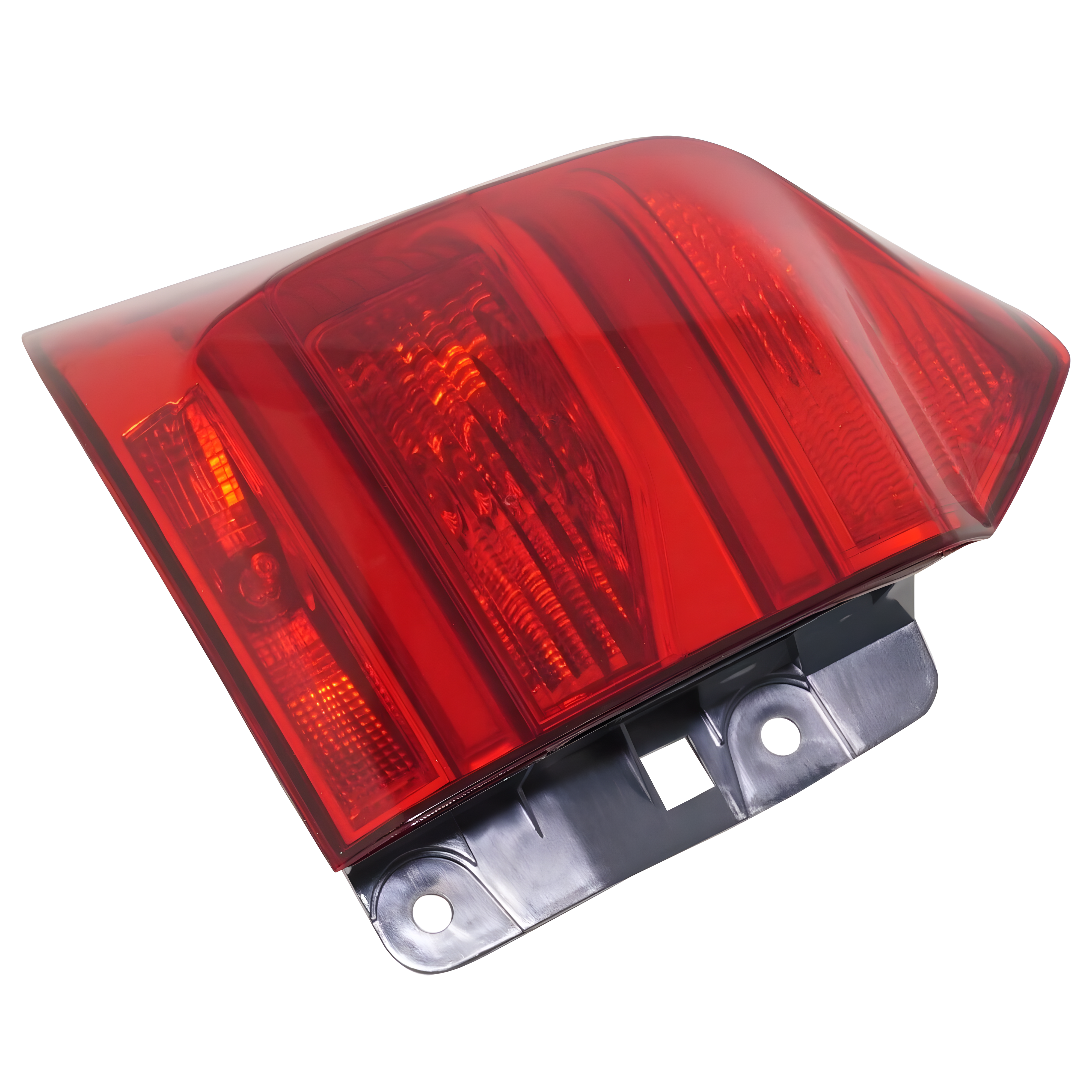 BM2804128H bmw x3 2018 2024 3