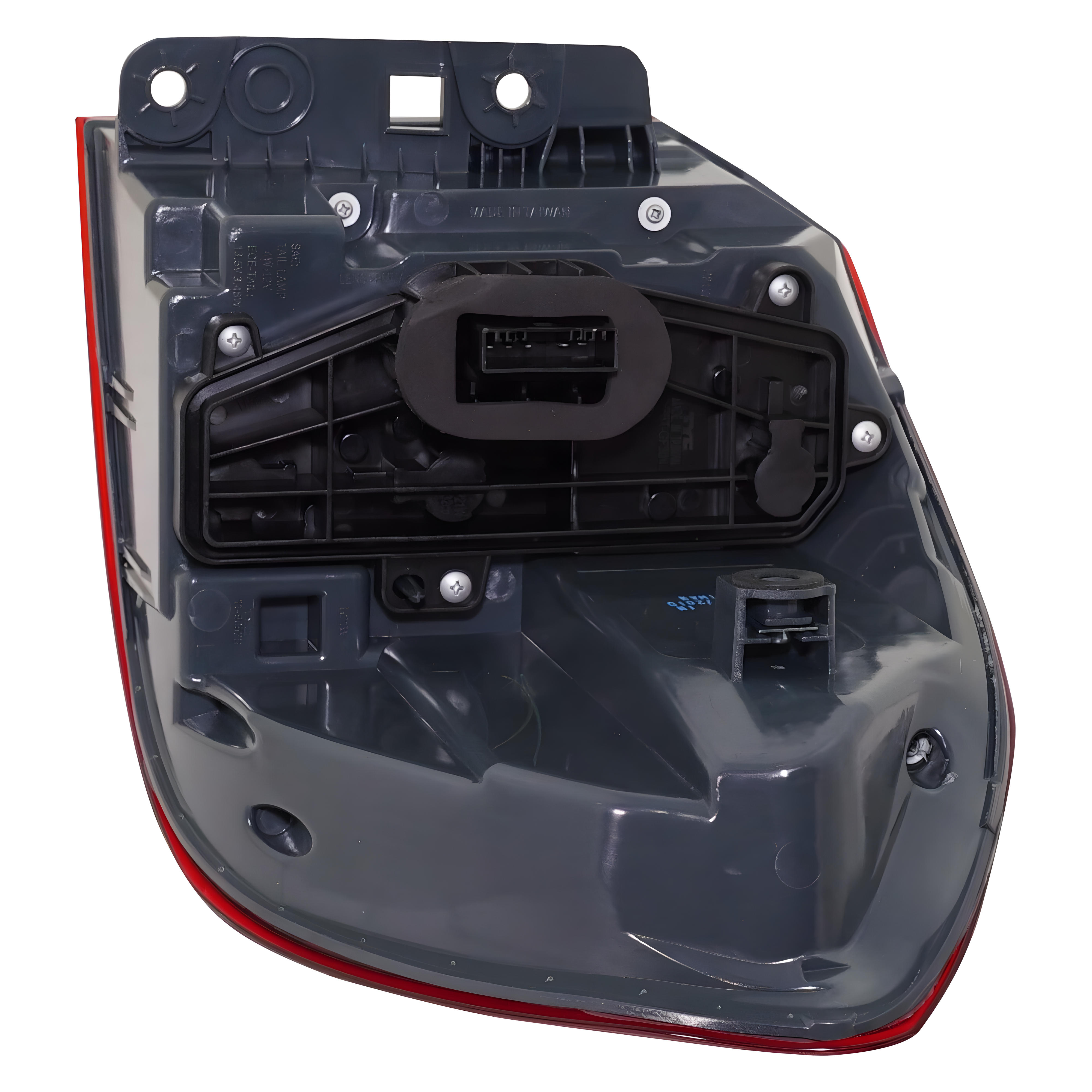 BM2804128H bmw x3 2018 2024 5