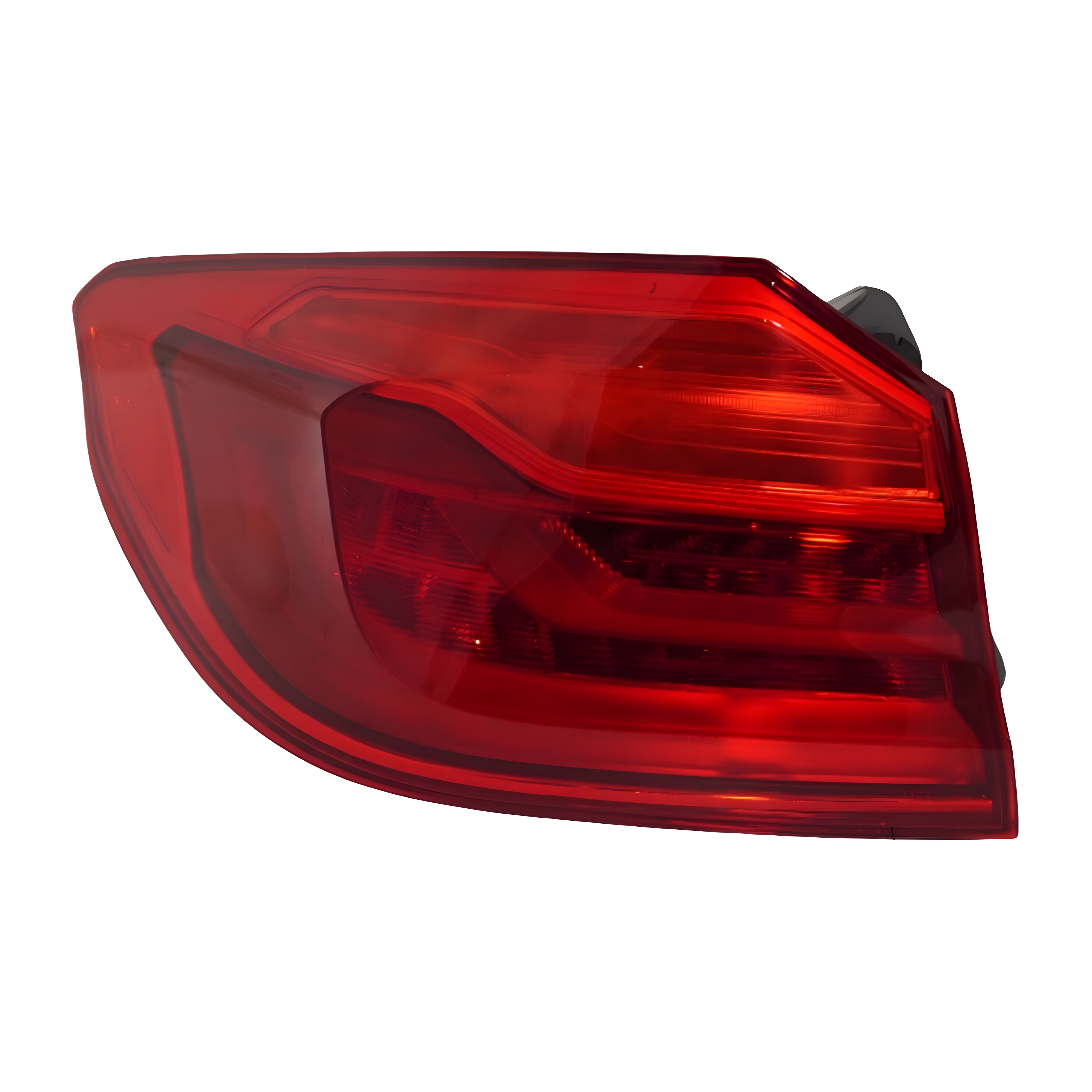 BM2804129H bmw 5 series 2017 2023 1