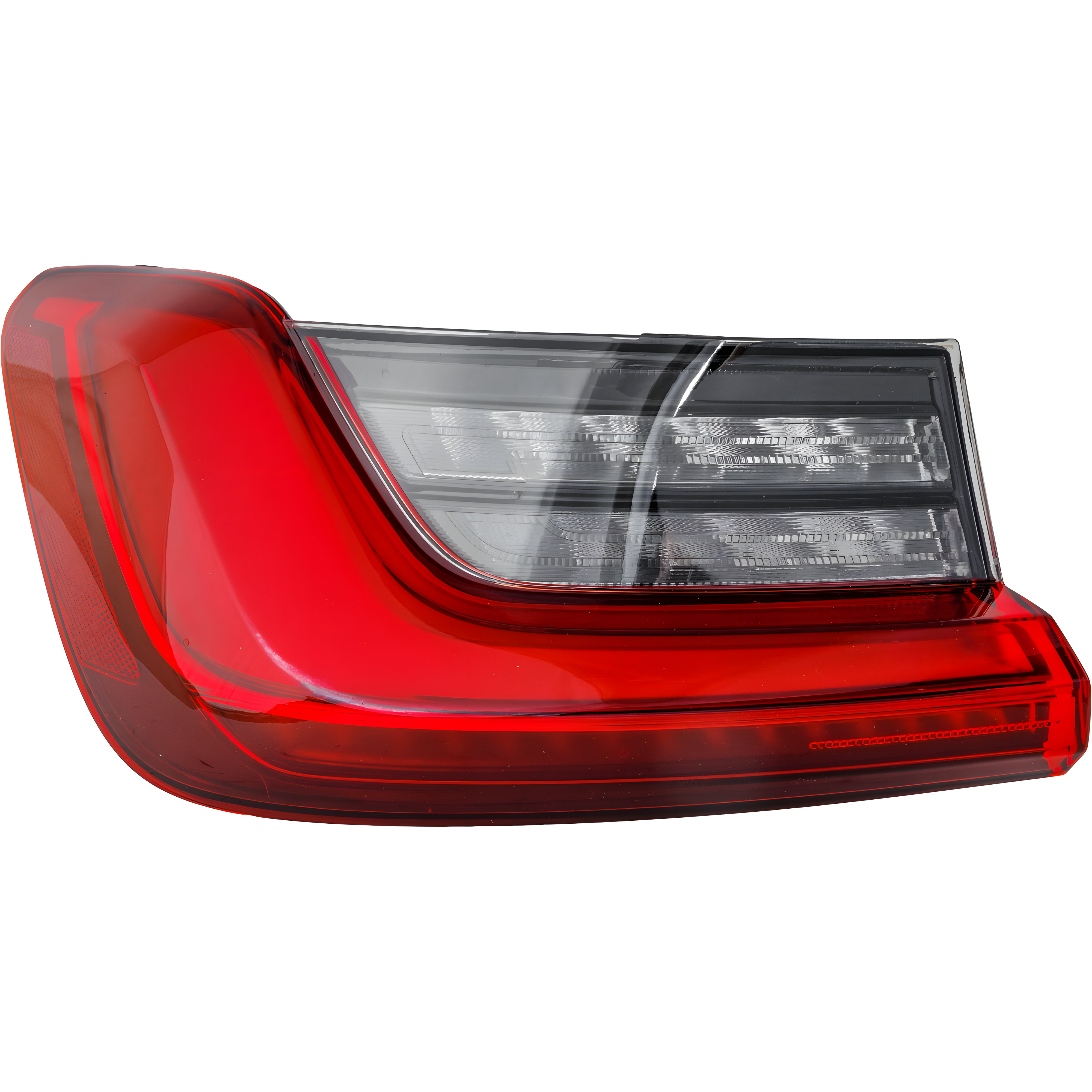 BM2804134H bmw 3 series 2019 2025 1
