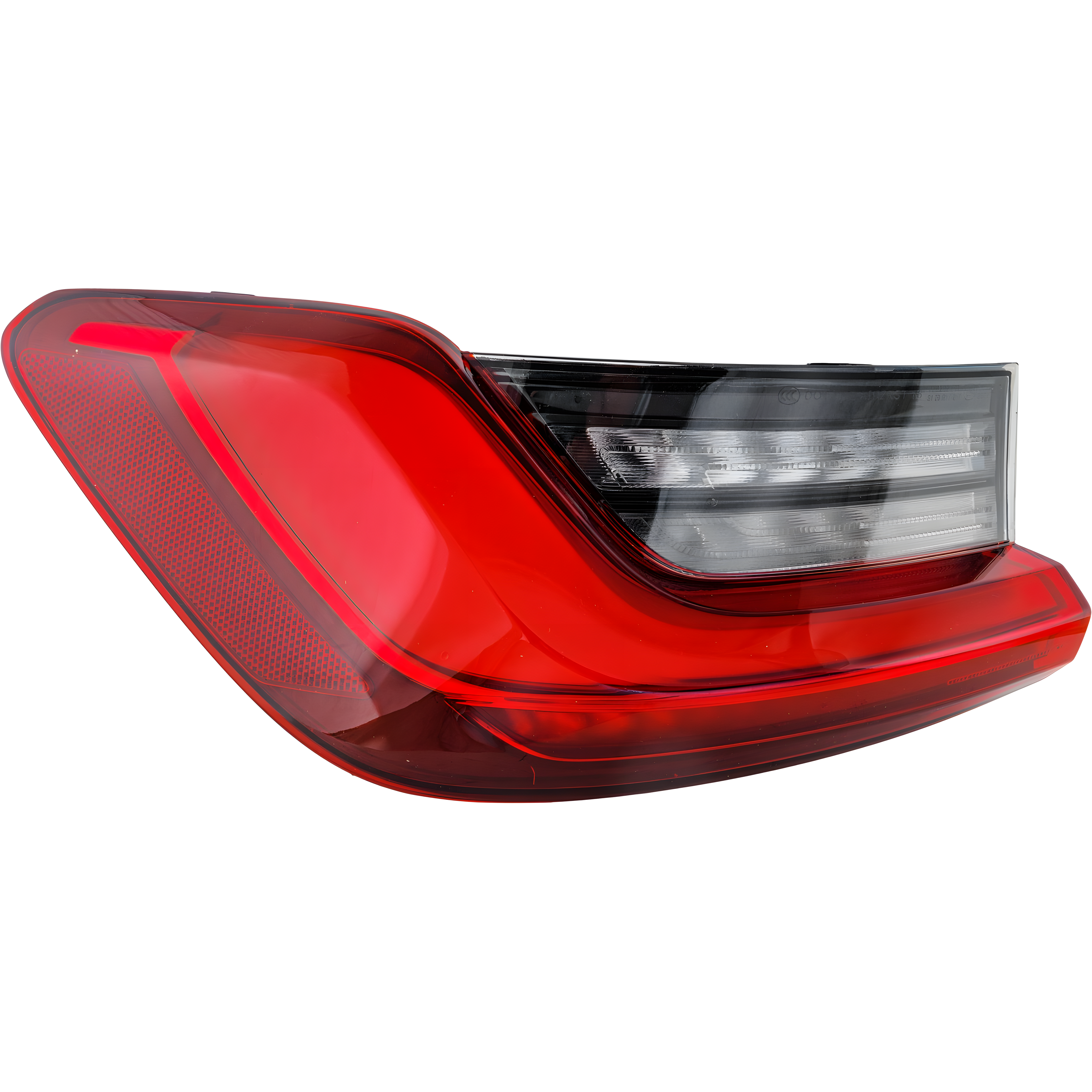 BM2804134H bmw 3 series 2019 2025 2