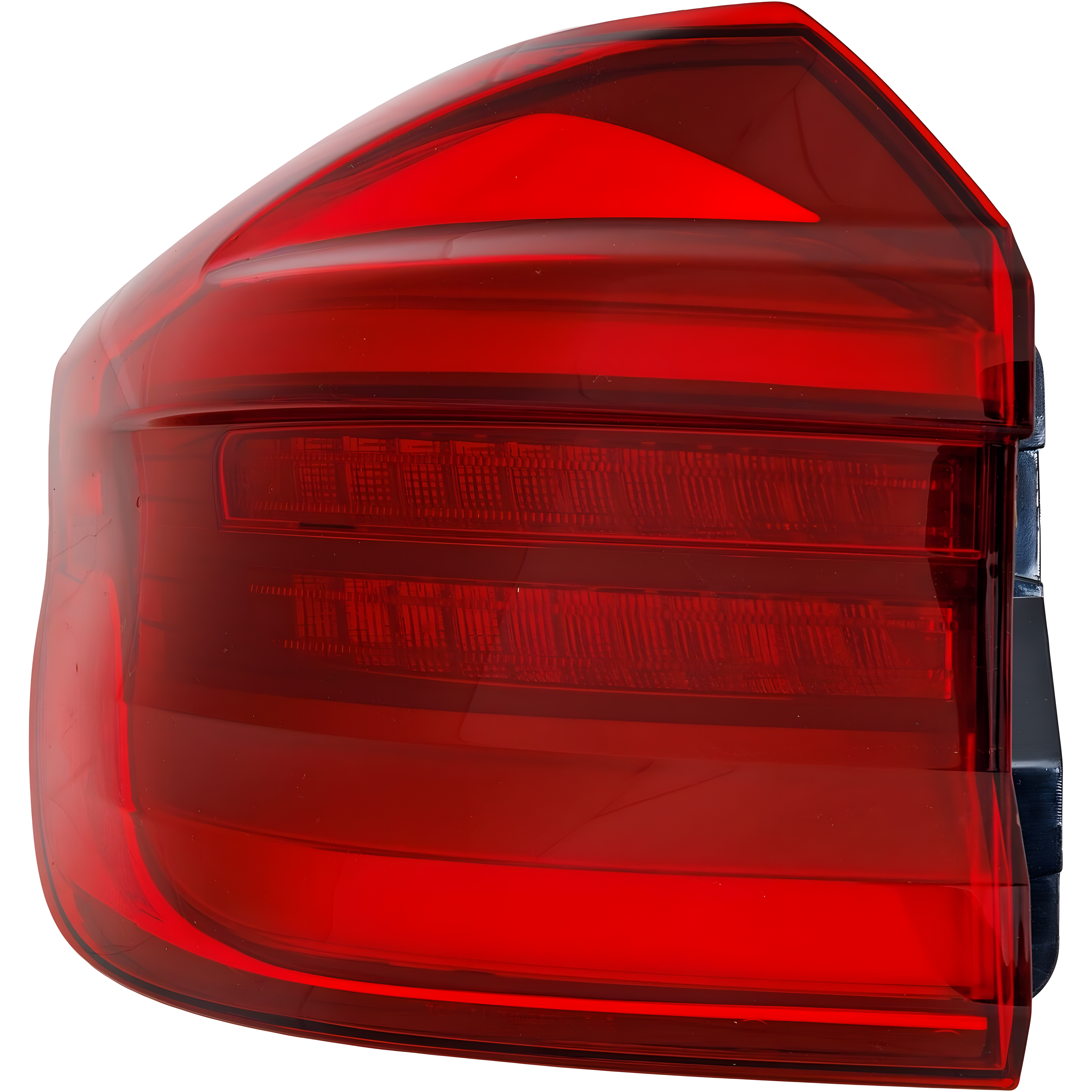 BM2804136H bmw x3 2018 2024 1