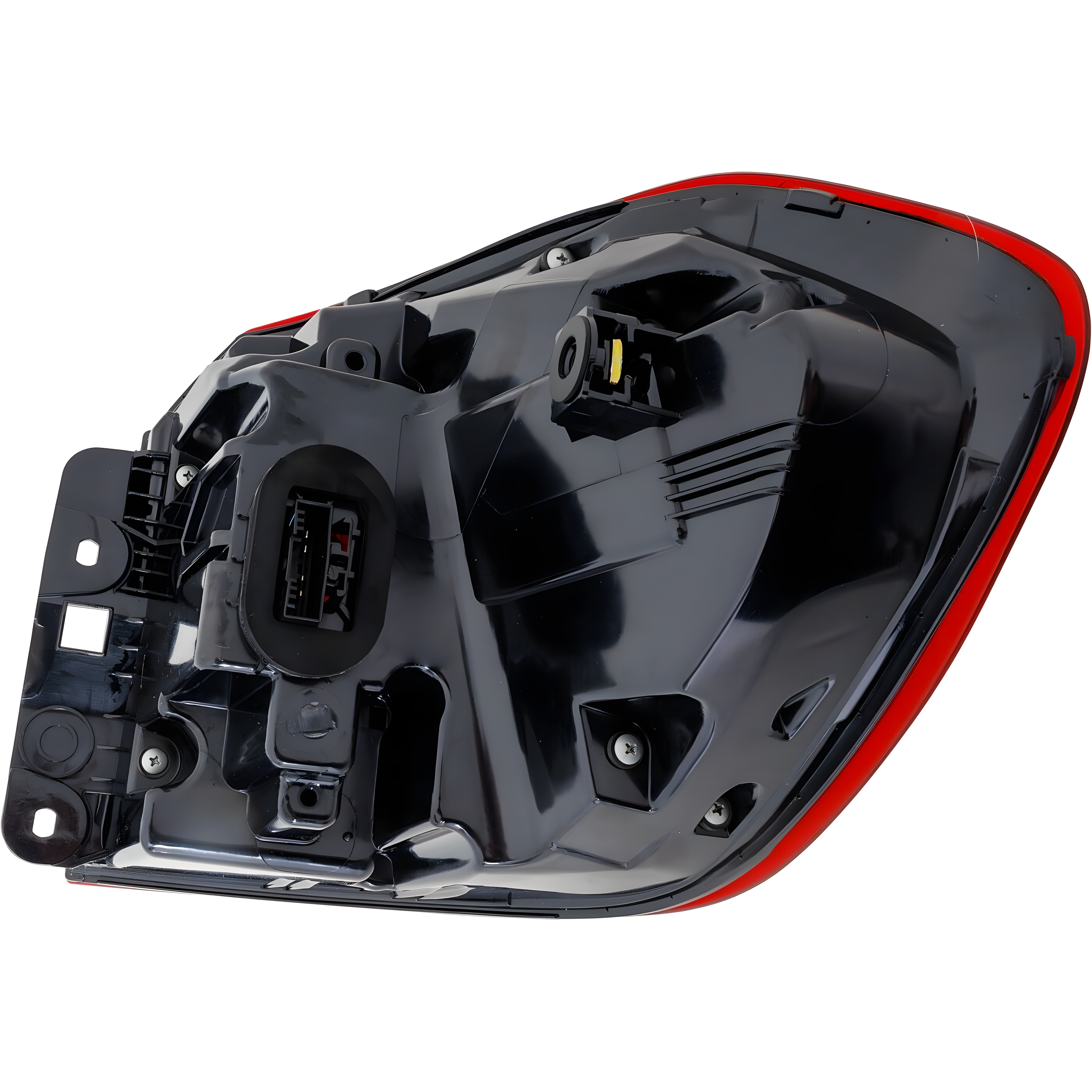 BM2804136H bmw x3 2018 2024 4