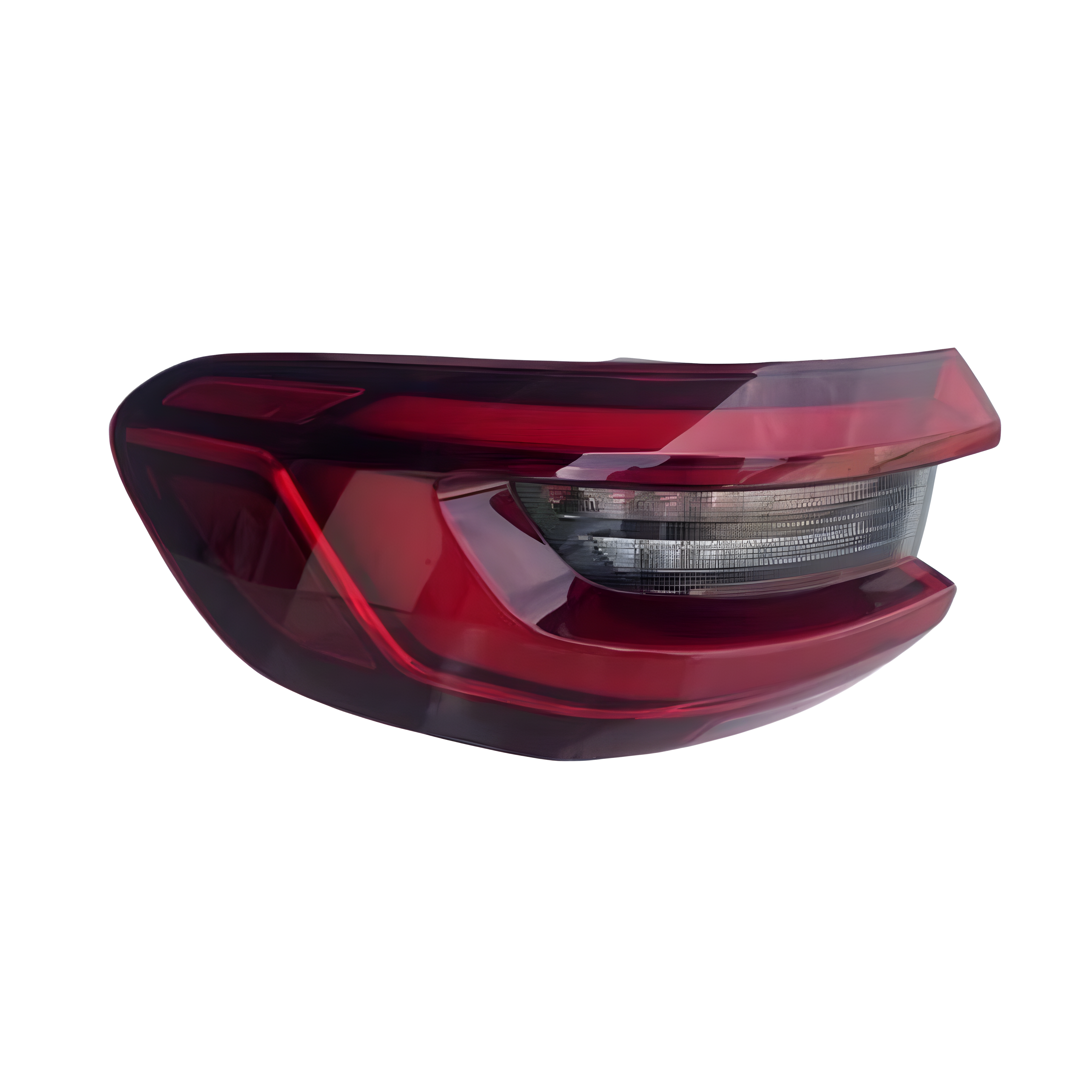 BM2804137H bmw x5 2019 2025 1